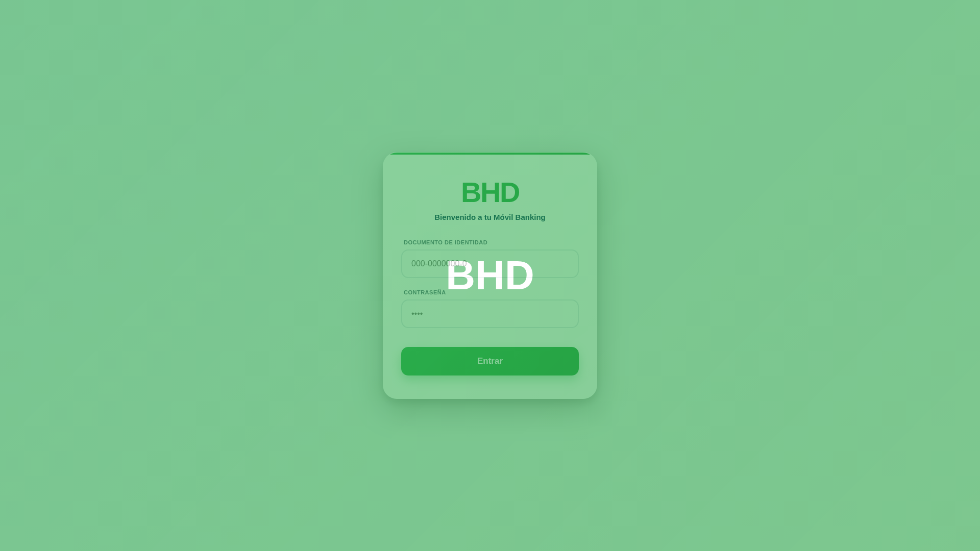Screenshot of bhdcontrado2026.iceiy.com