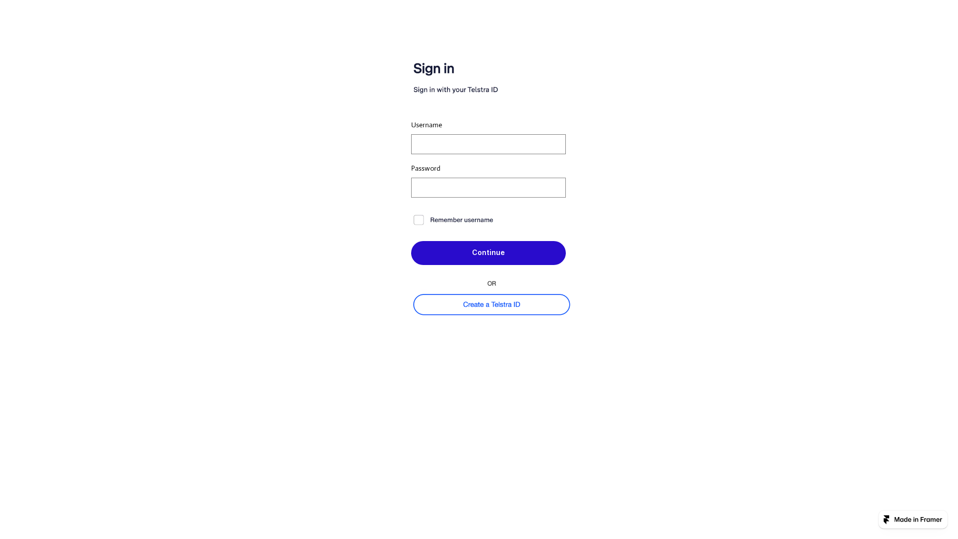 Screenshot of cdn.gosafemode.com