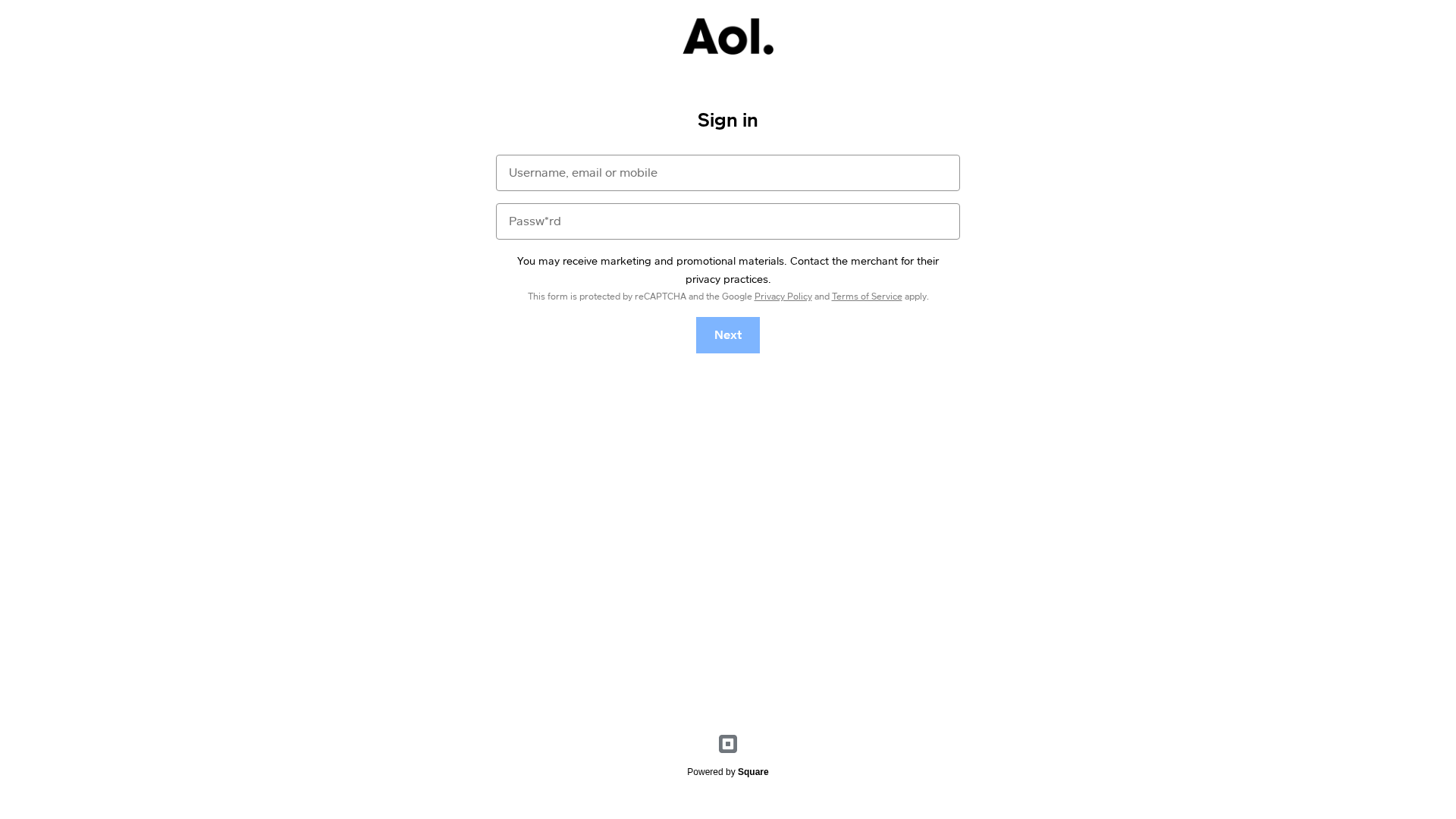 Screenshot of cdn.gosafemode.com