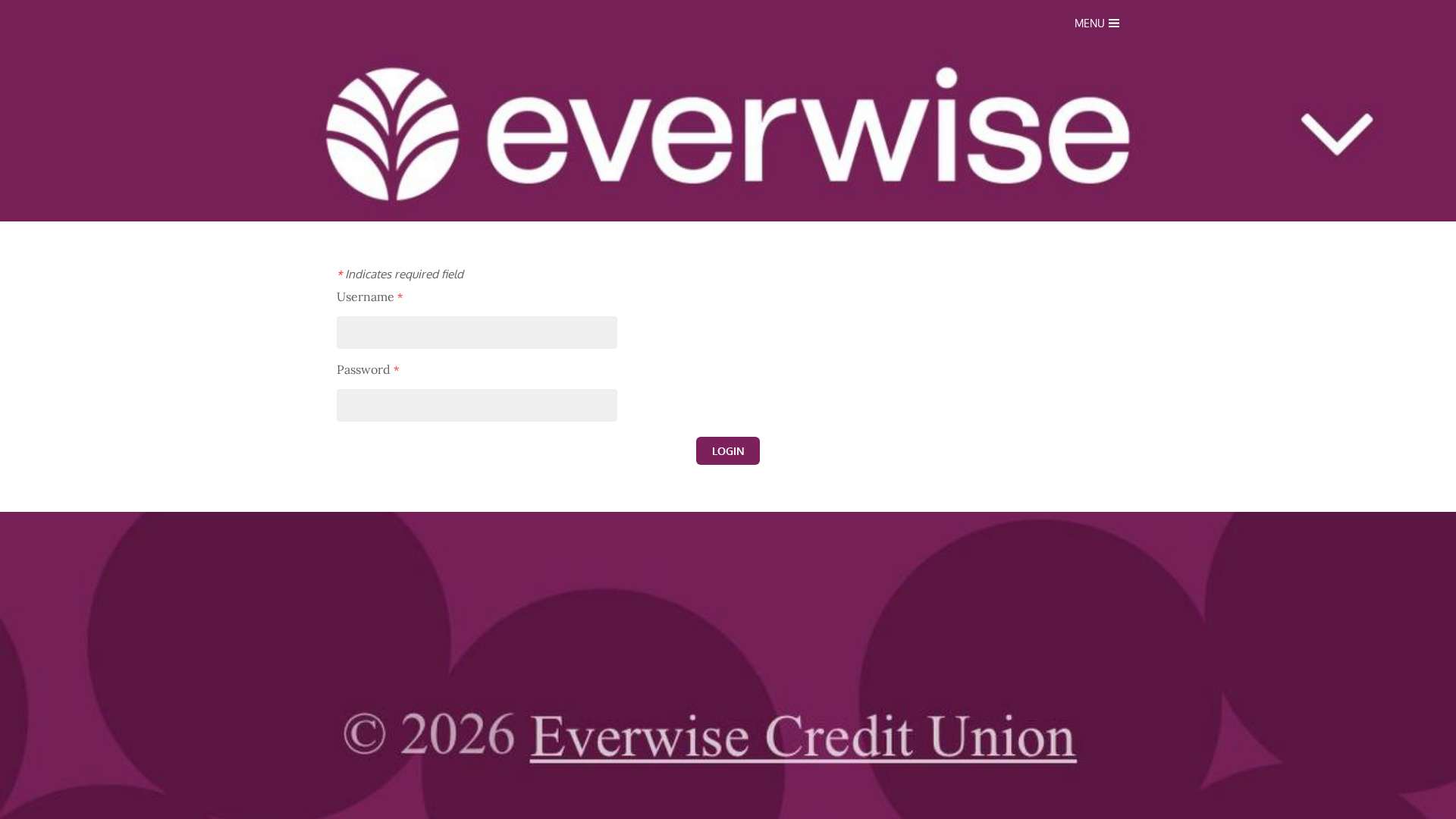 Screenshot of everwlsehelpsecdesk.weebly.com