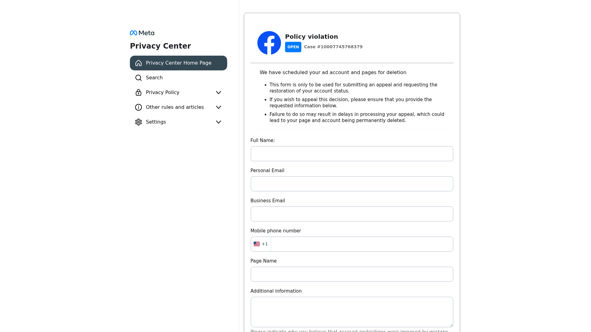 Screenshot of cdn.gosafemode.com