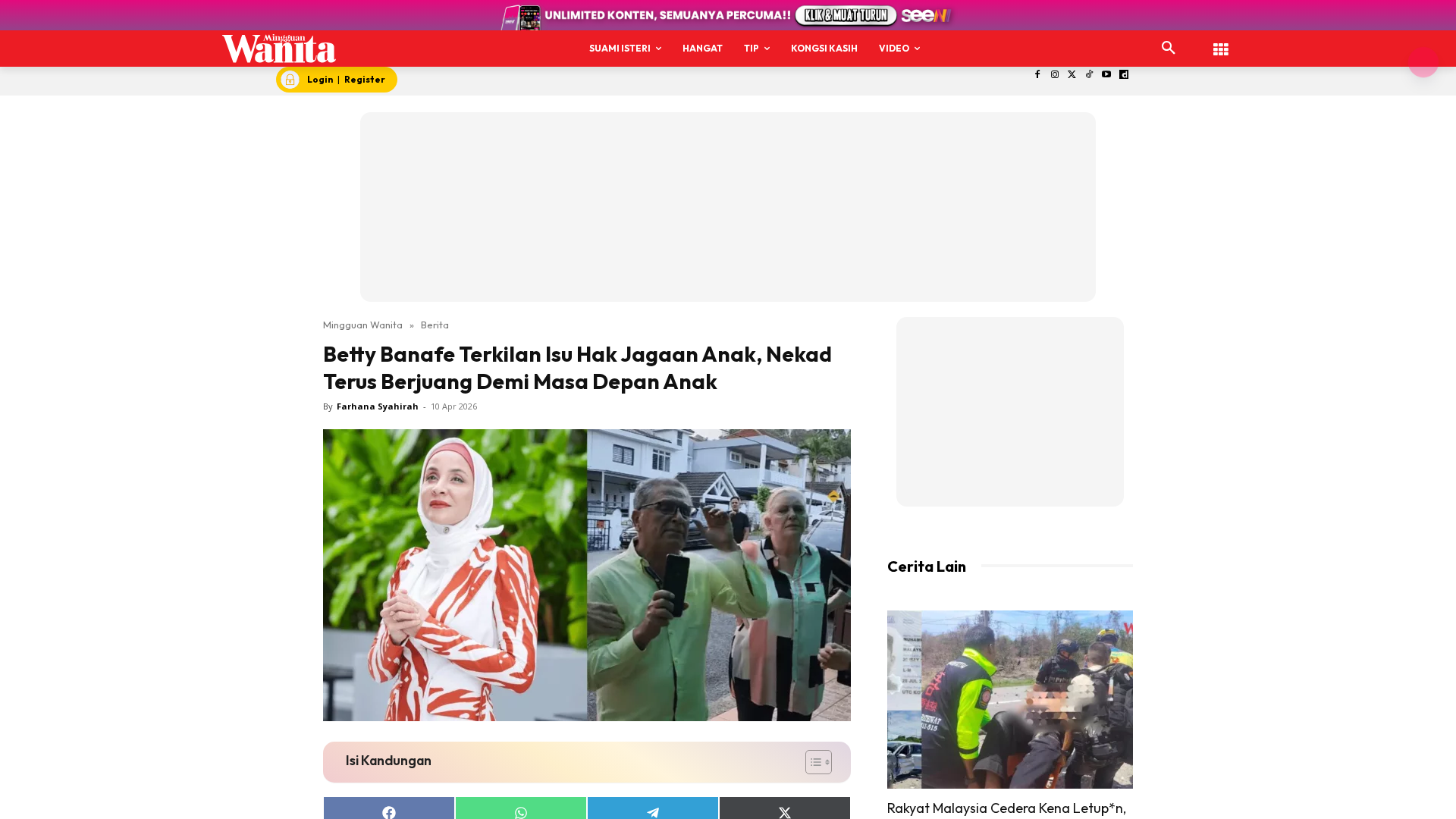 Screenshot of cdn.gosafemode.com