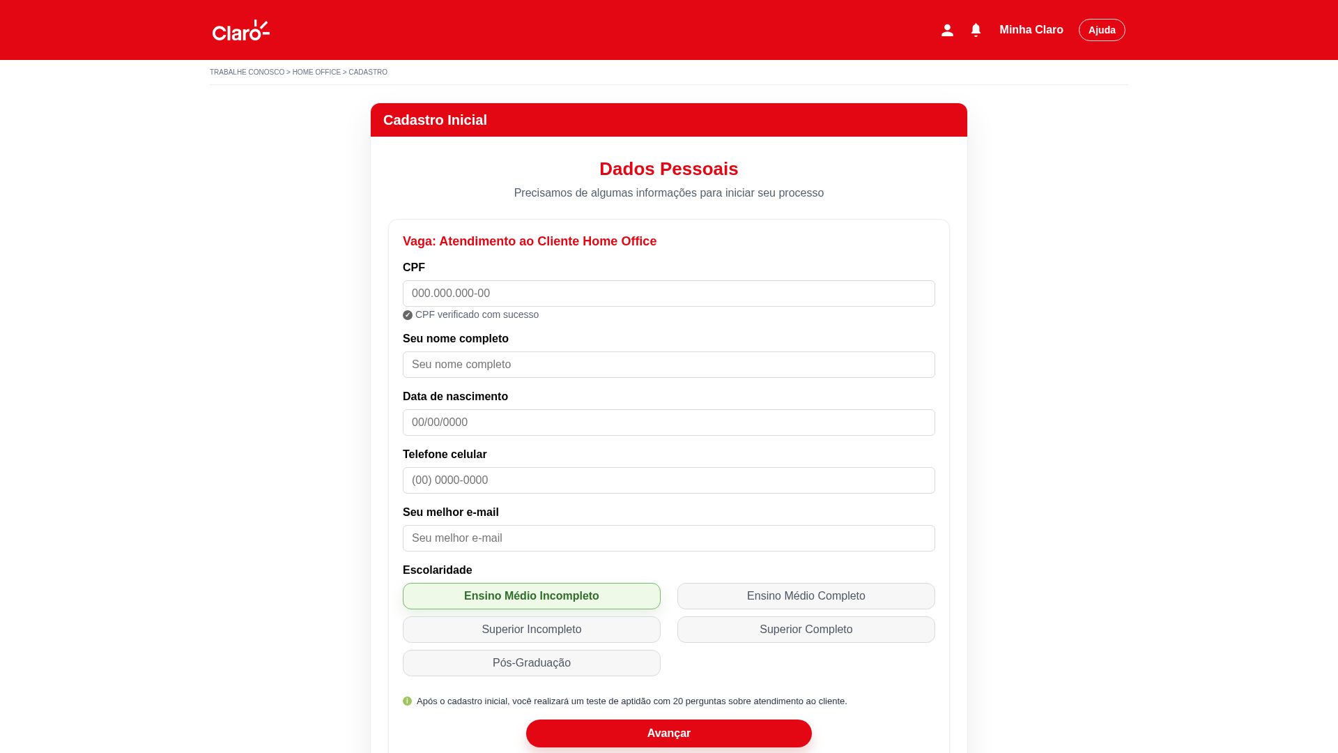 Screenshot of cdn.gosafemode.com
