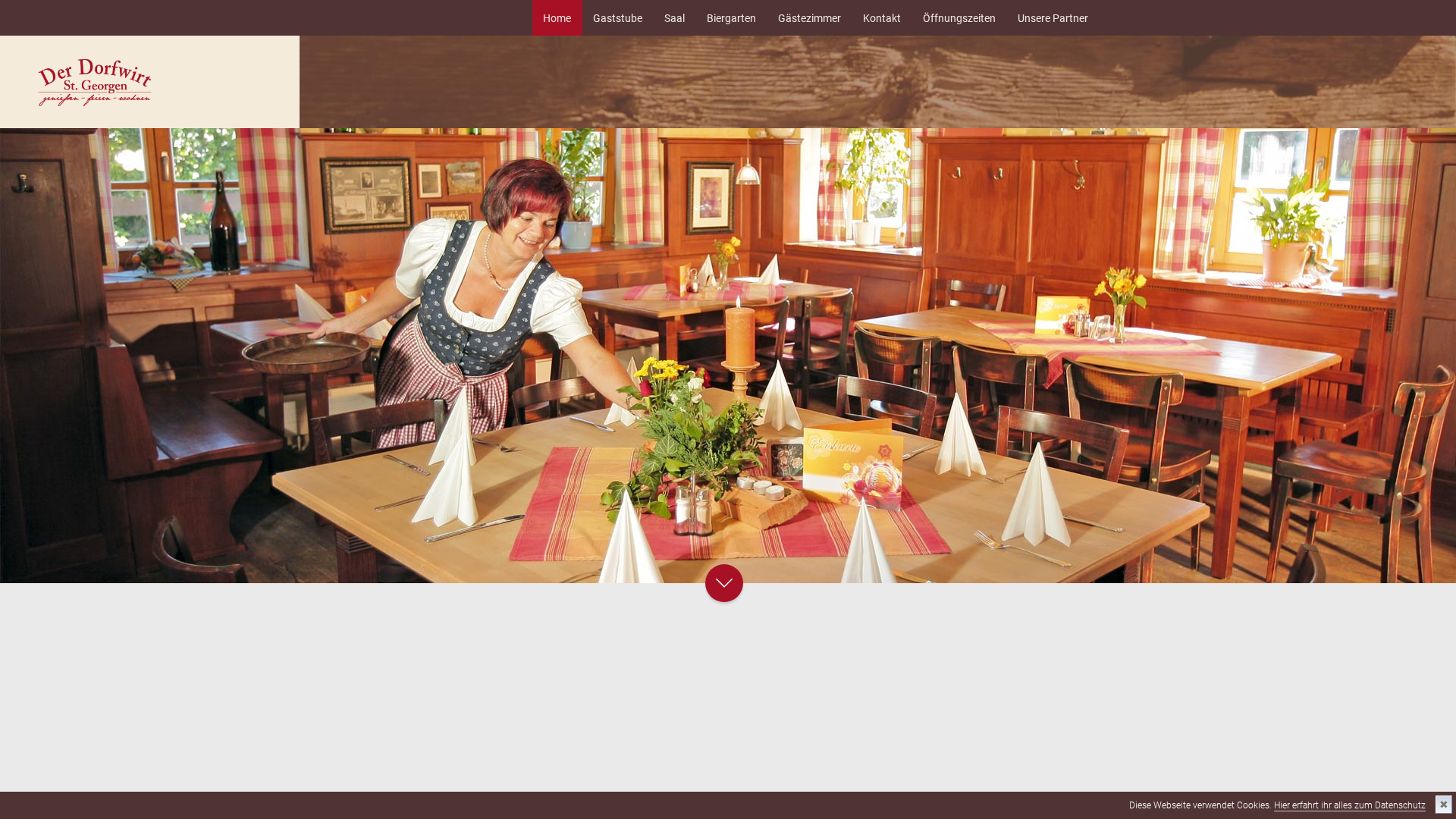 Screenshot of cdn.gosafemode.com