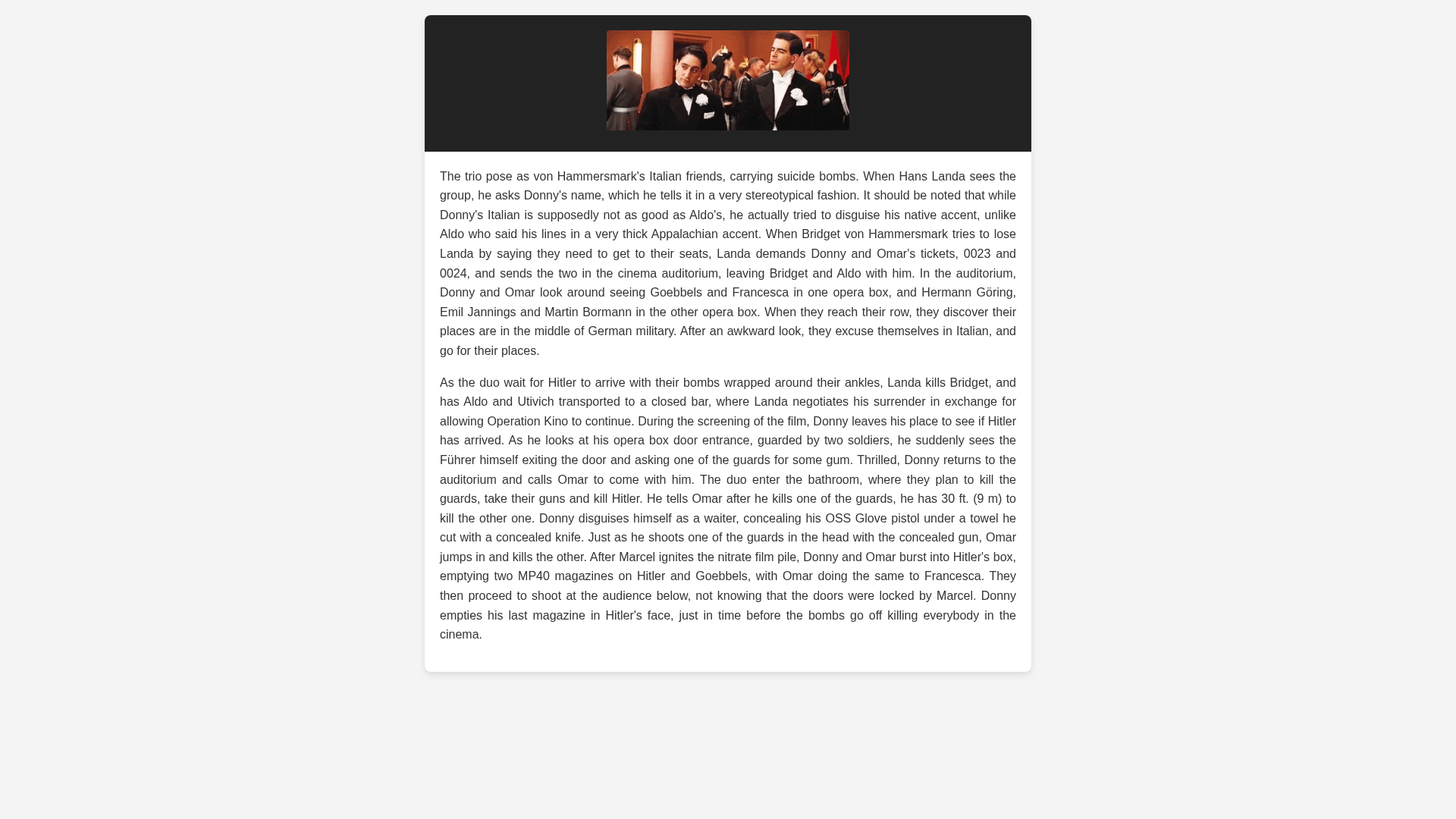 Screenshot of cdn.gosafemode.com
