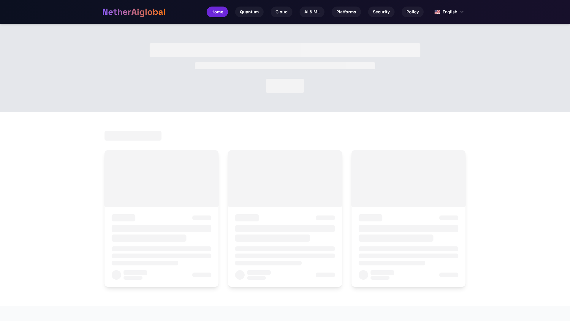 Screenshot of cdn.gosafemode.com