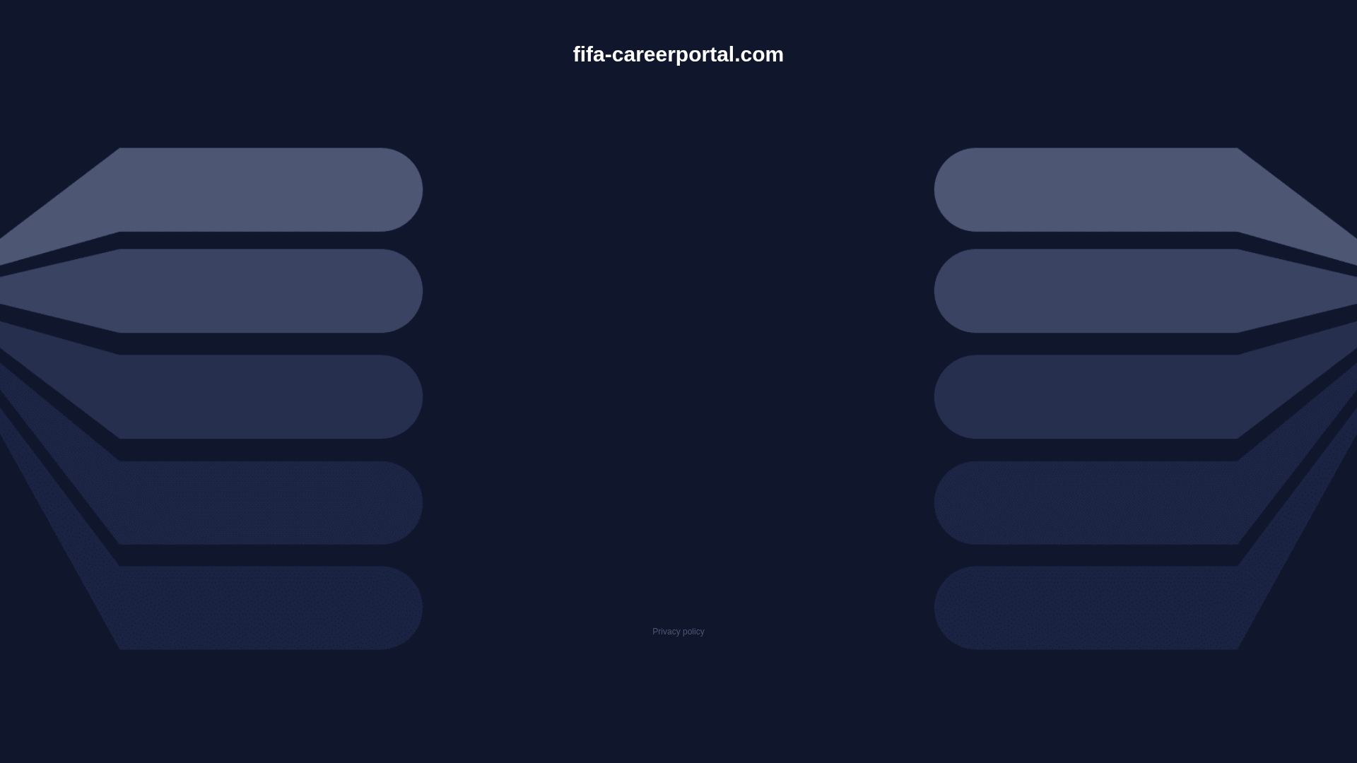 Screenshot of cdn.gosafemode.com
