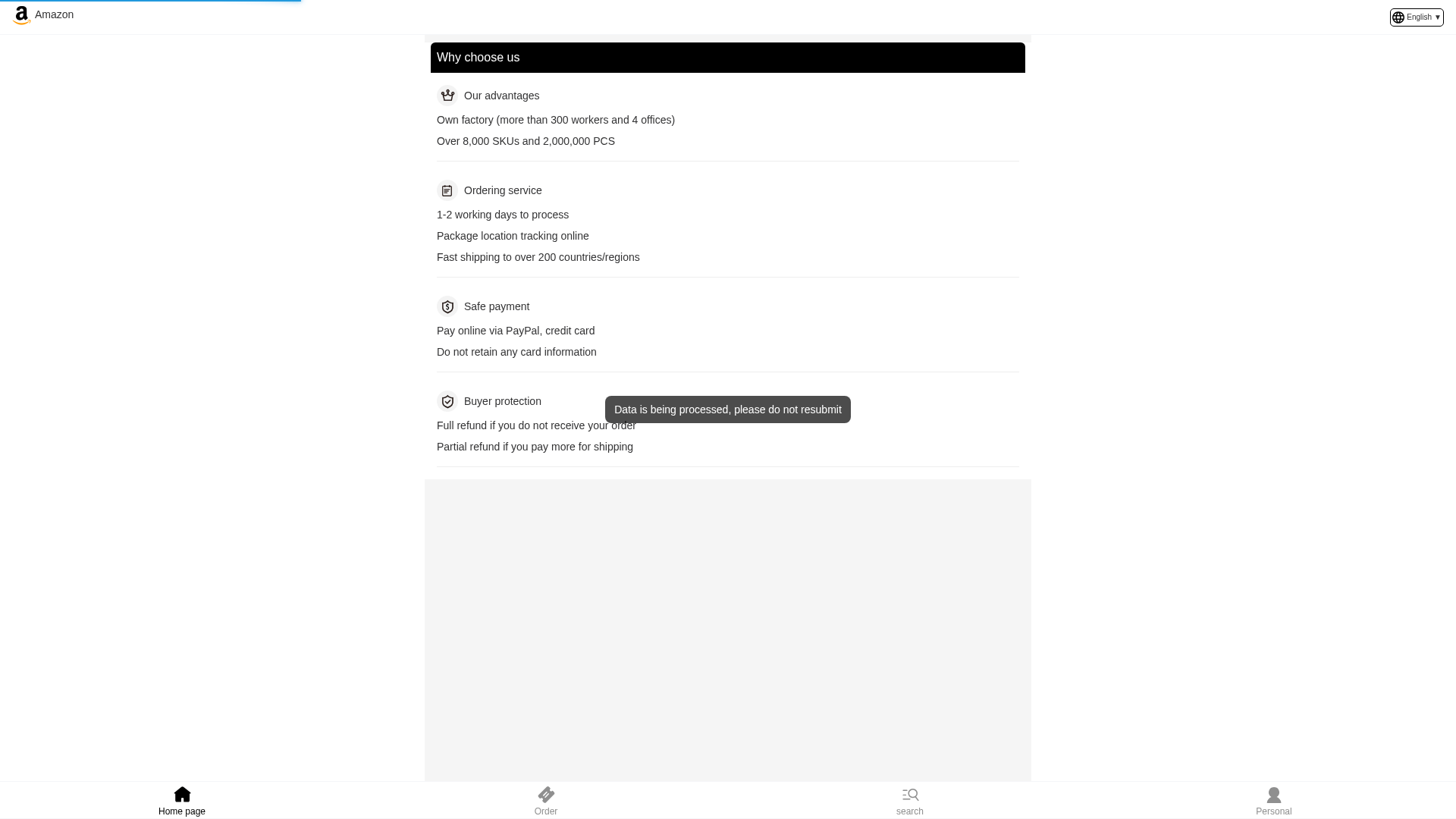 Screenshot of cdn.gosafemode.com