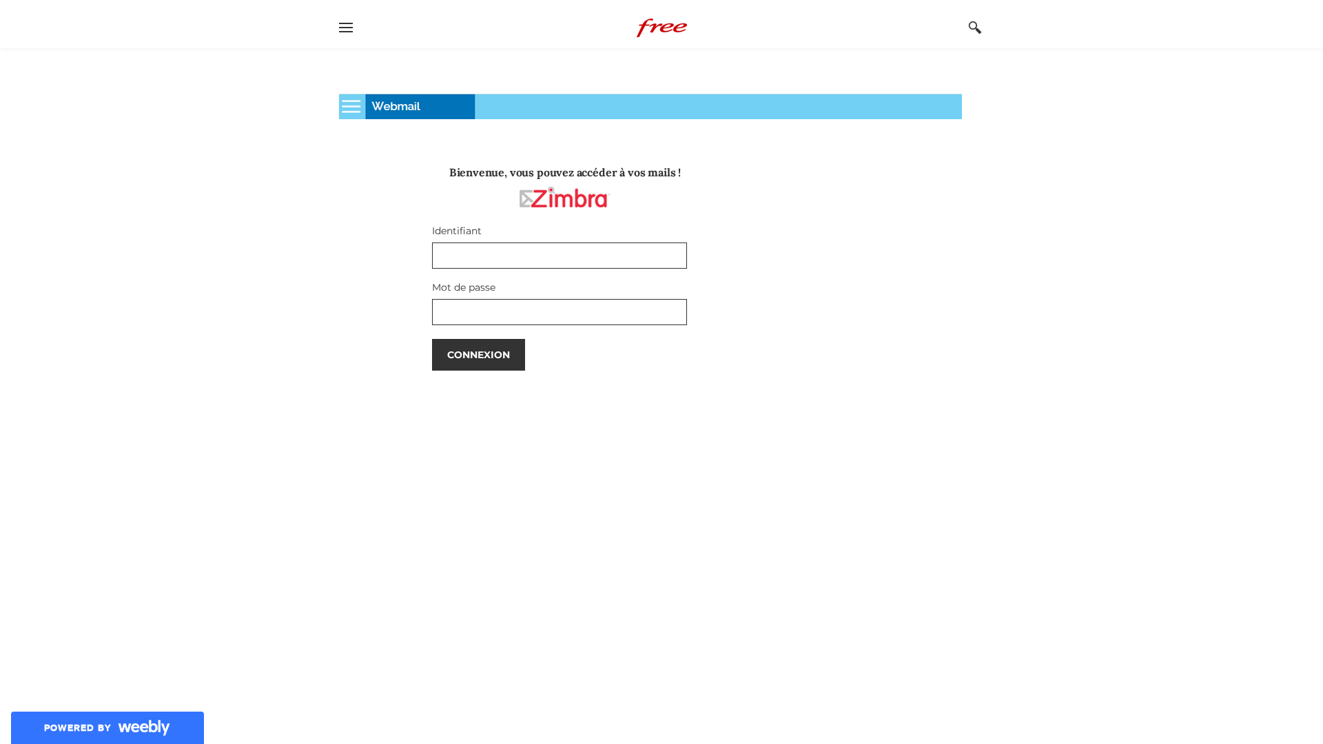 Screenshot of cdn.gosafemode.com