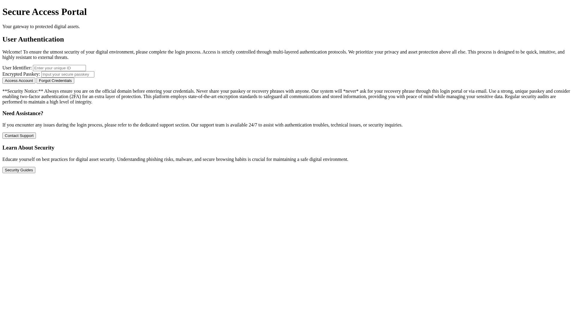 Screenshot of cdn.gosafemode.com