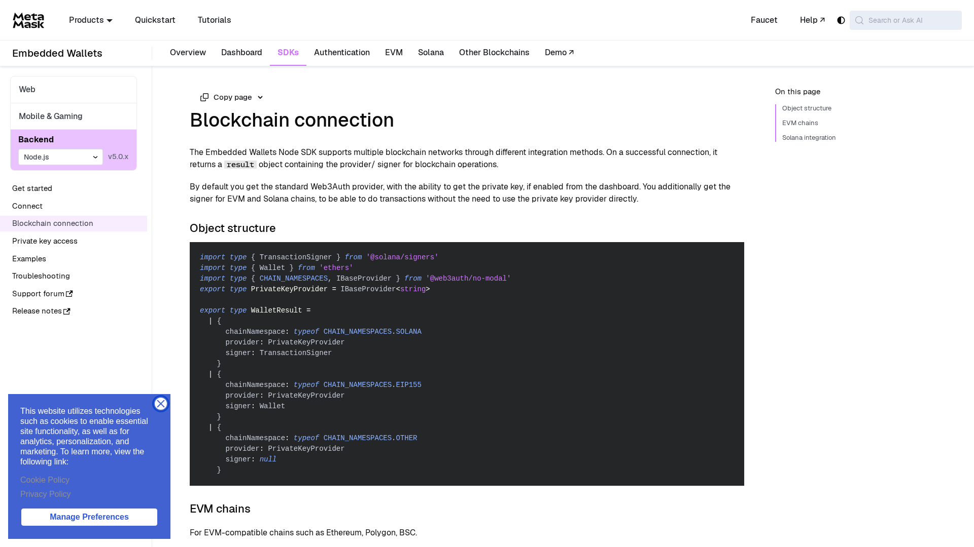 Screenshot of cdn.gosafemode.com