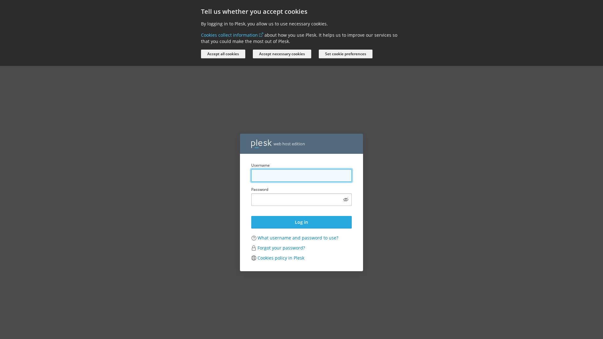 Screenshot of www.primefamily-annulation.com