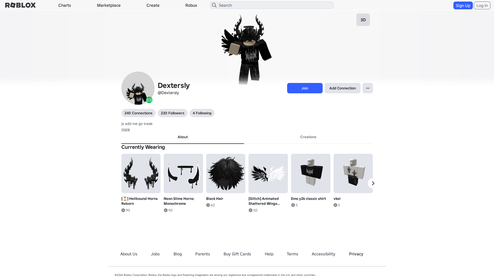 Screenshot of cdn.gosafemode.com