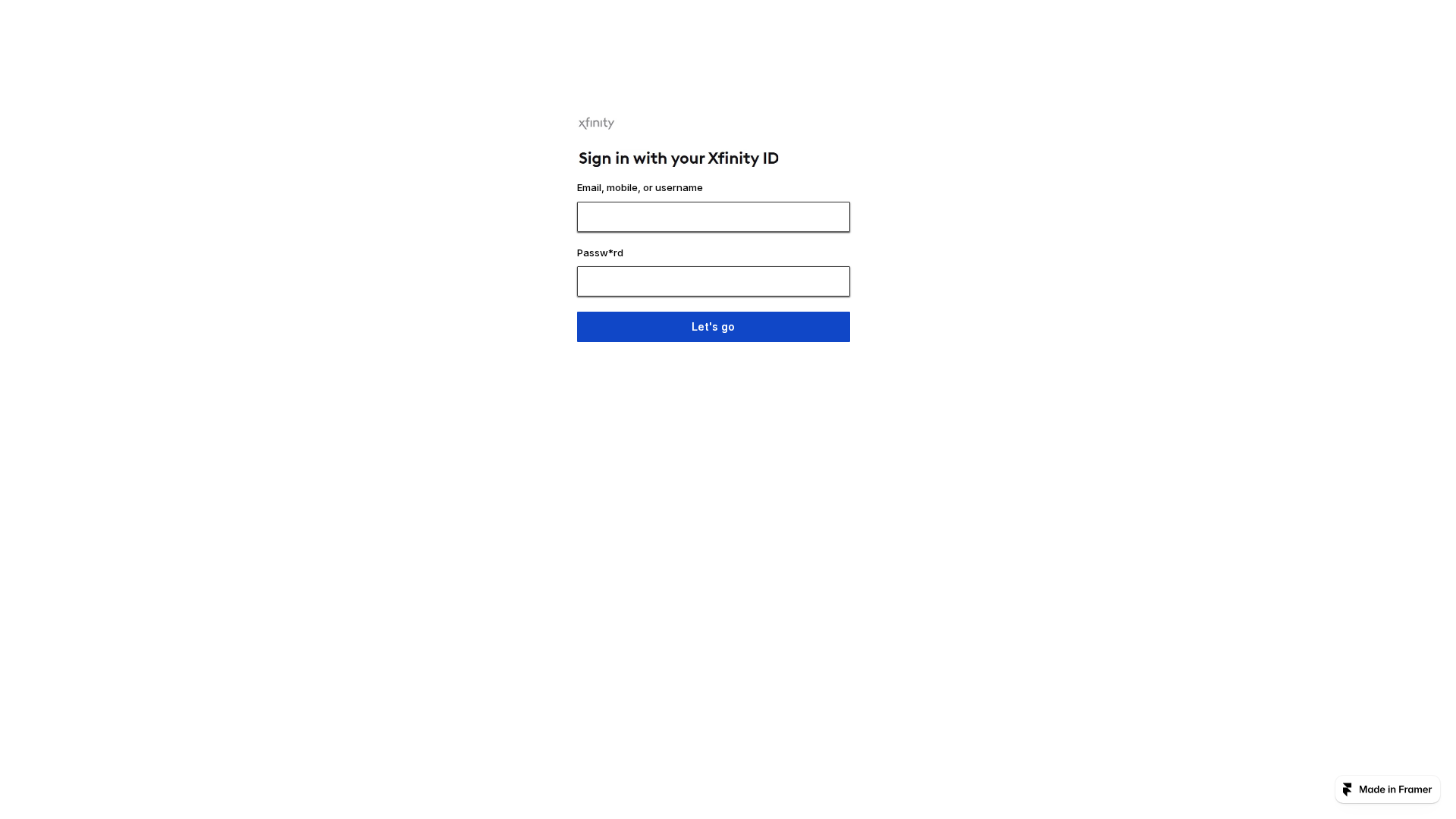 Screenshot of cdn.gosafemode.com