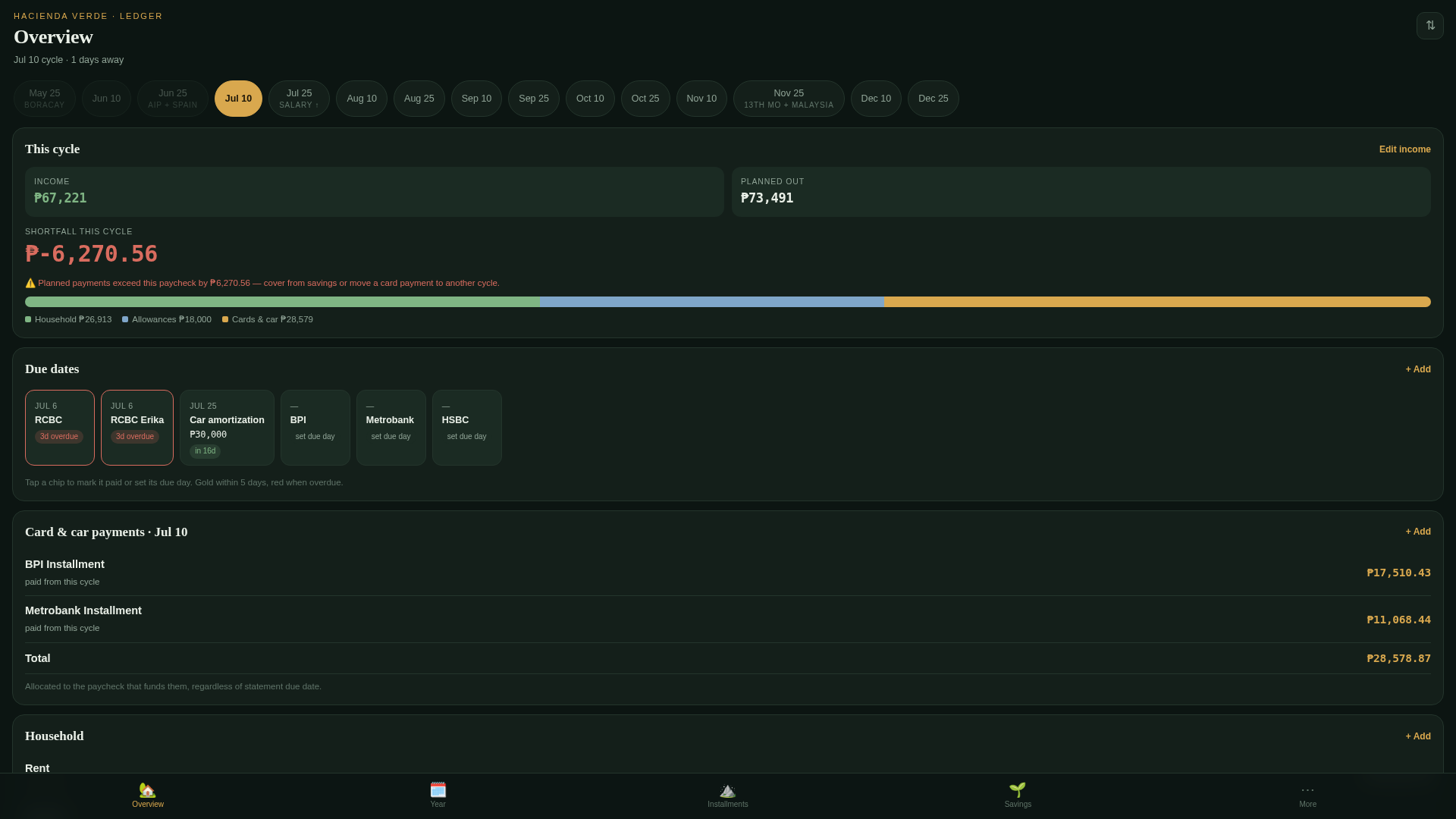 Screenshot of cdn.gosafemode.com