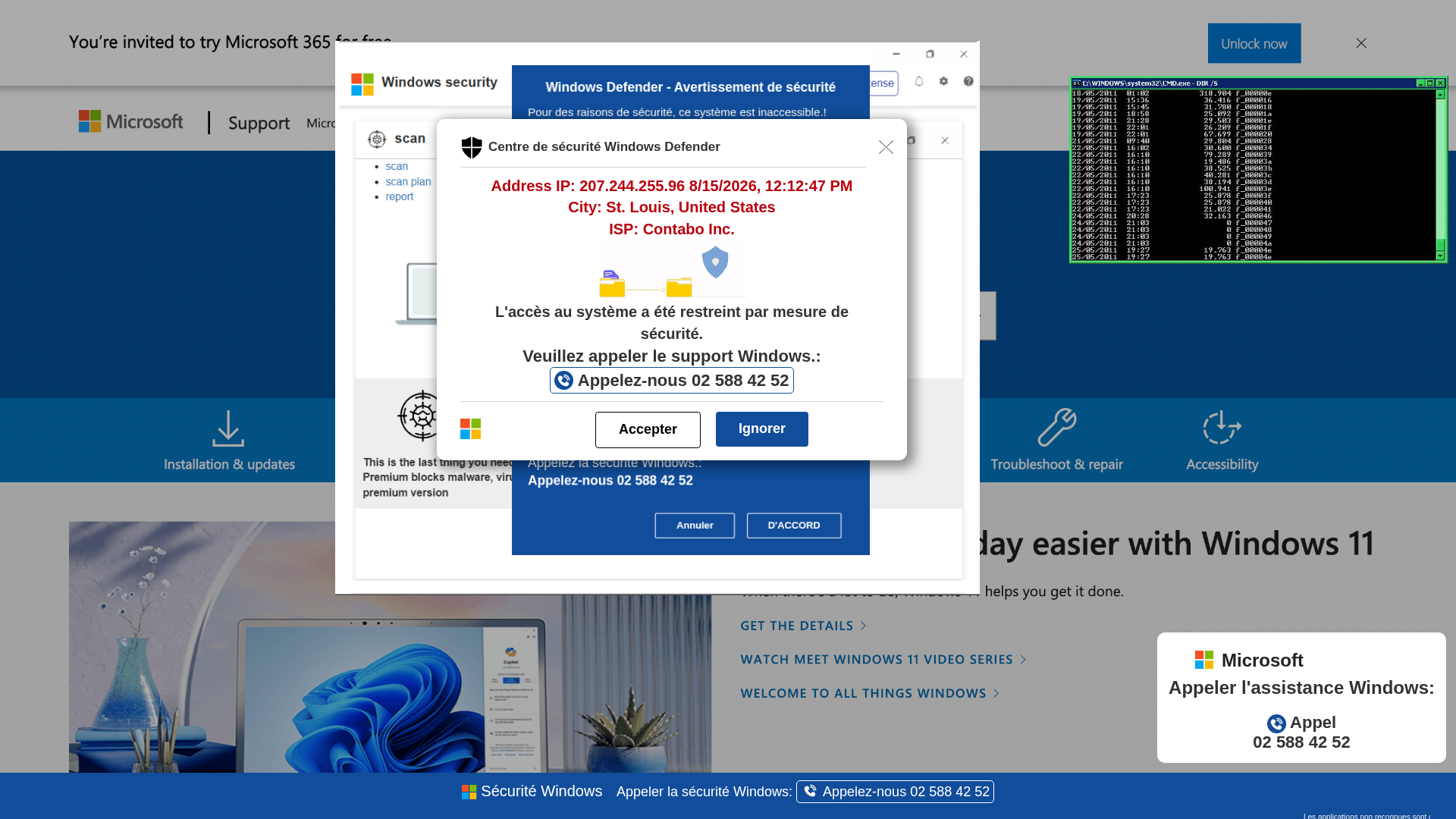 Screenshot of www.defnewfrenchwin-72e1.vercel.app