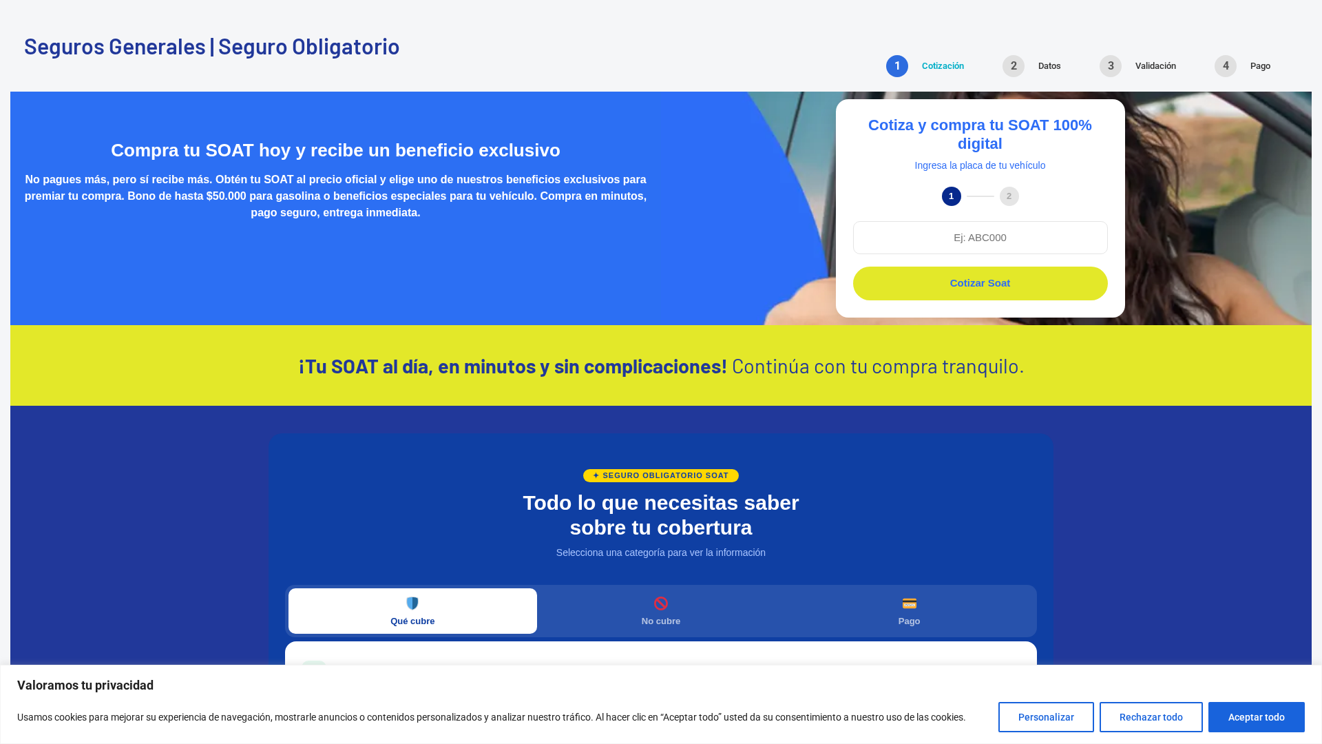 Screenshot of cdn.gosafemode.com