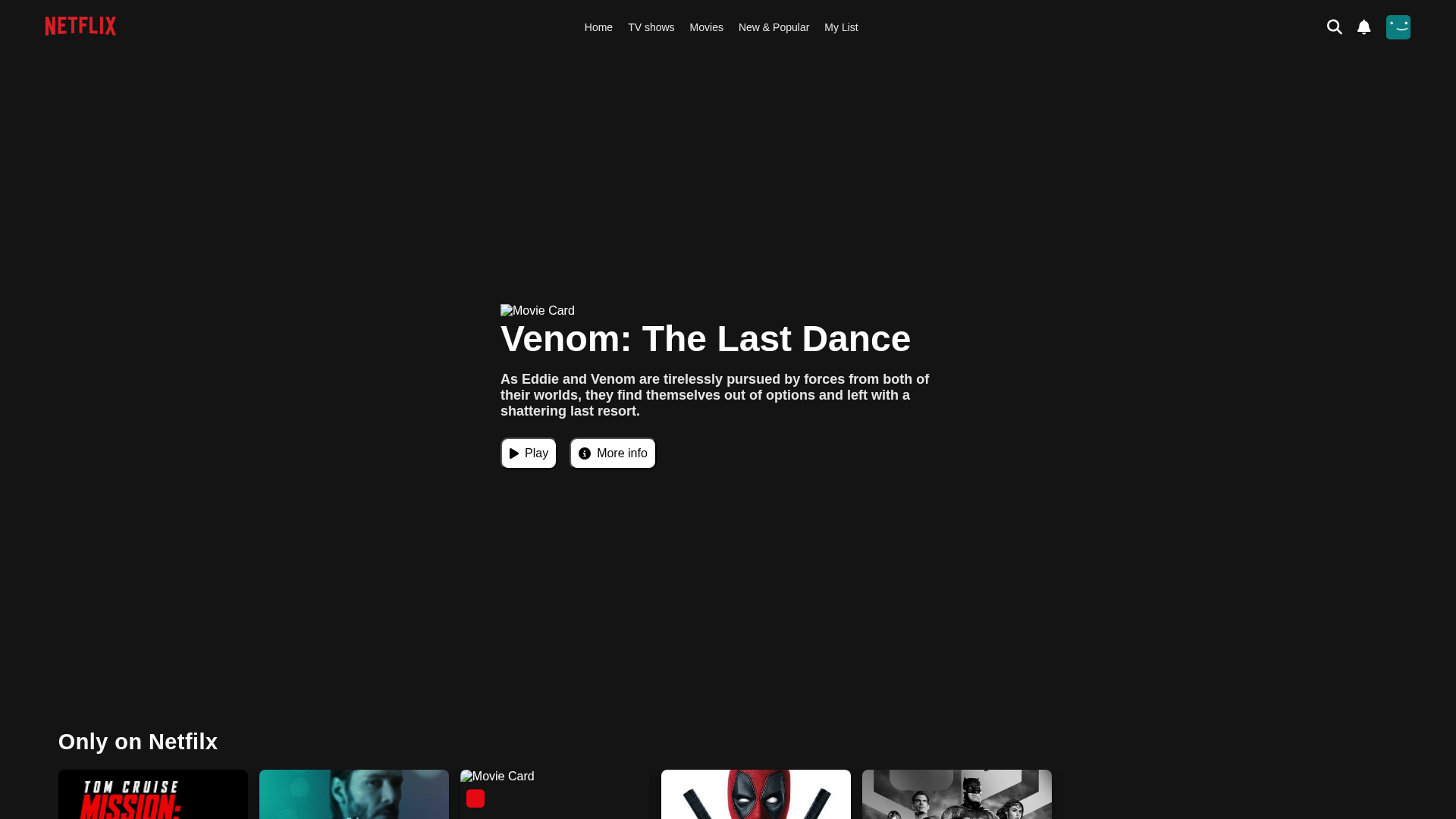 Screenshot of abdul-basith-06.github.io