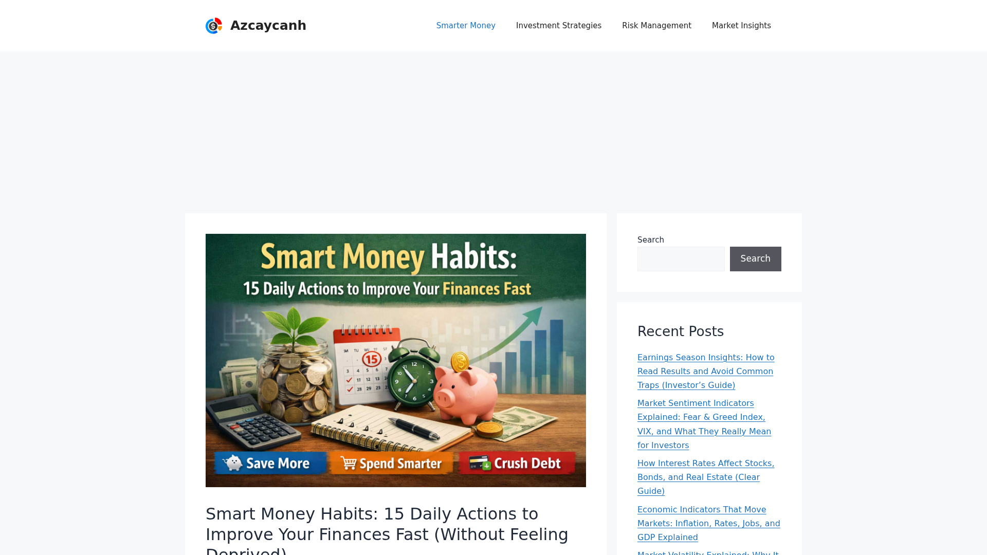 Screenshot of cdn.gosafemode.com