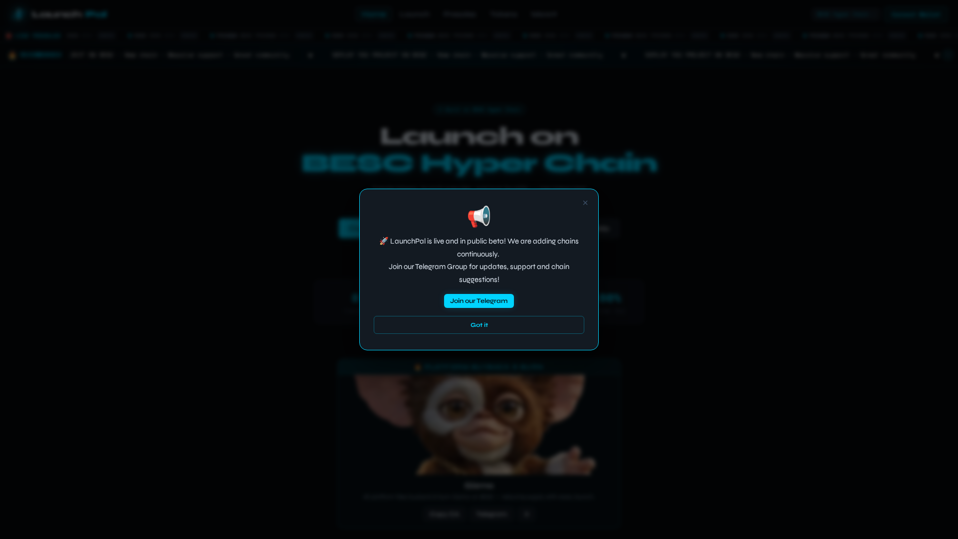 Screenshot of cdn.gosafemode.com