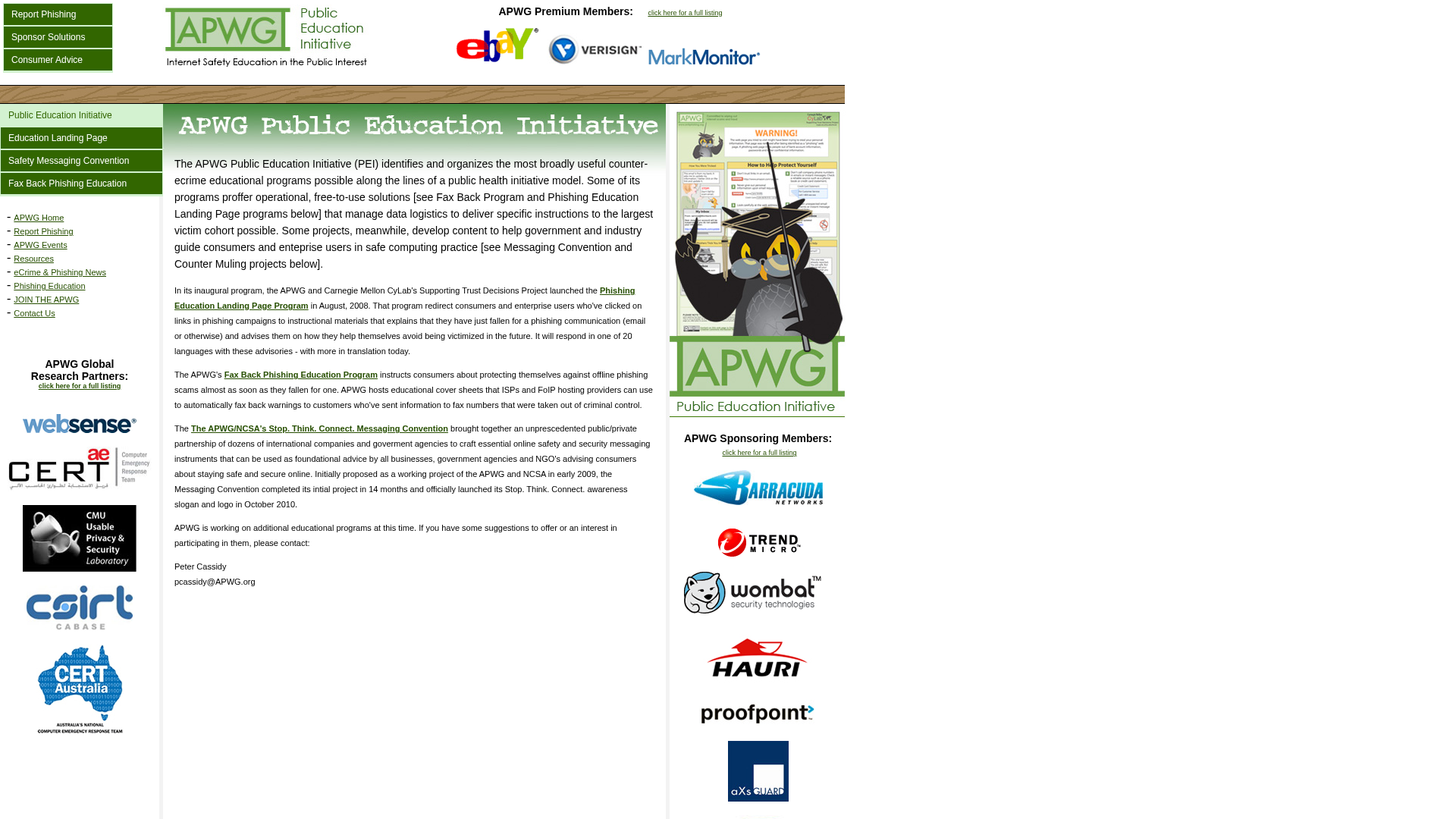 Screenshot of cdn.gosafemode.com