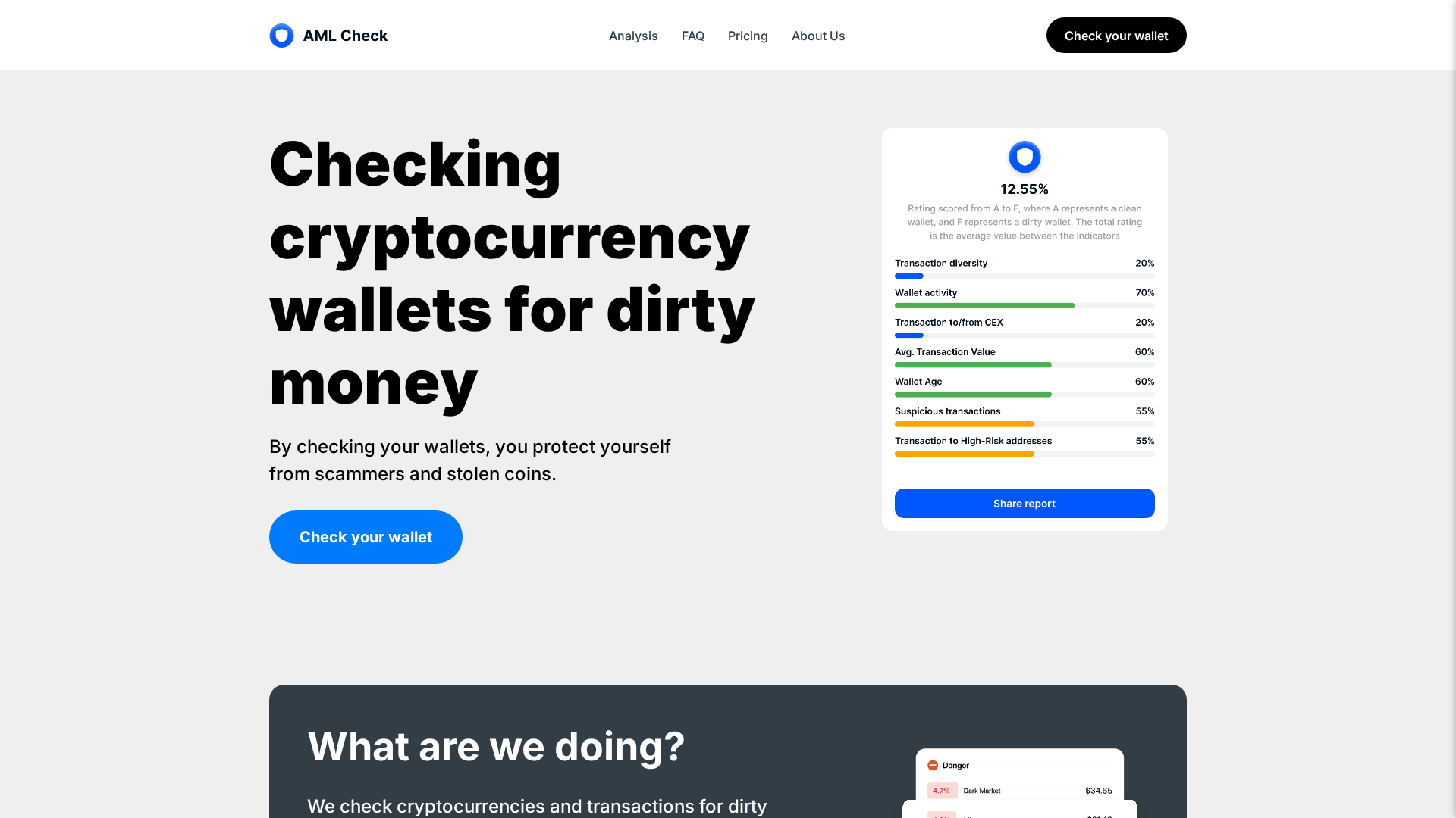 Screenshot of www.coinpaymentsinvoice.net