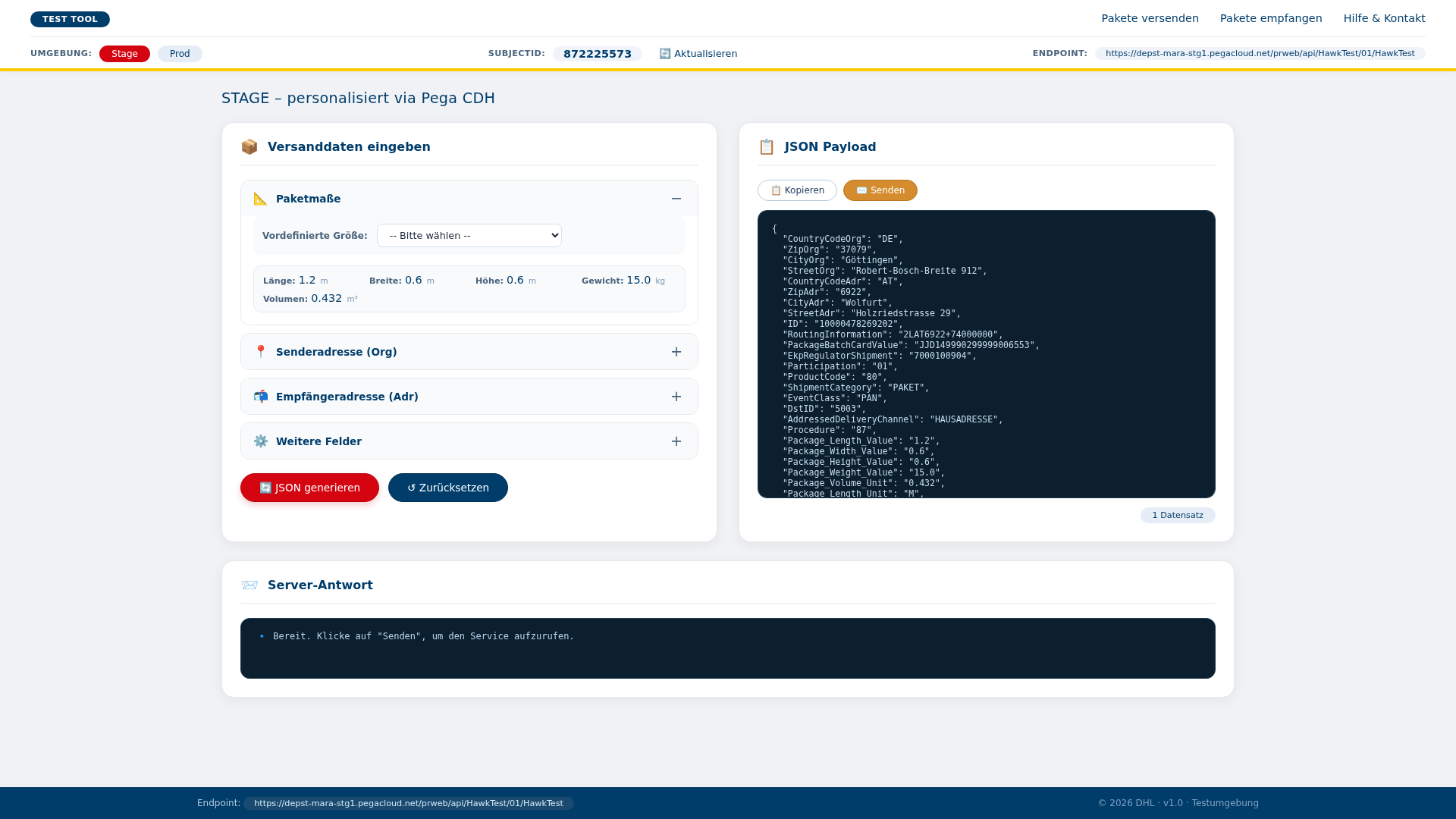 Screenshot of cdn.gosafemode.com