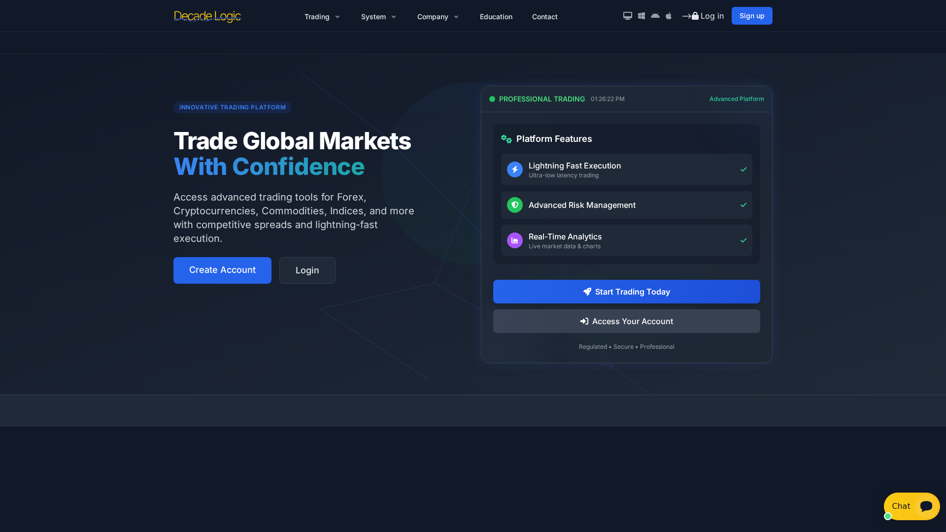 Screenshot of cdn.gosafemode.com