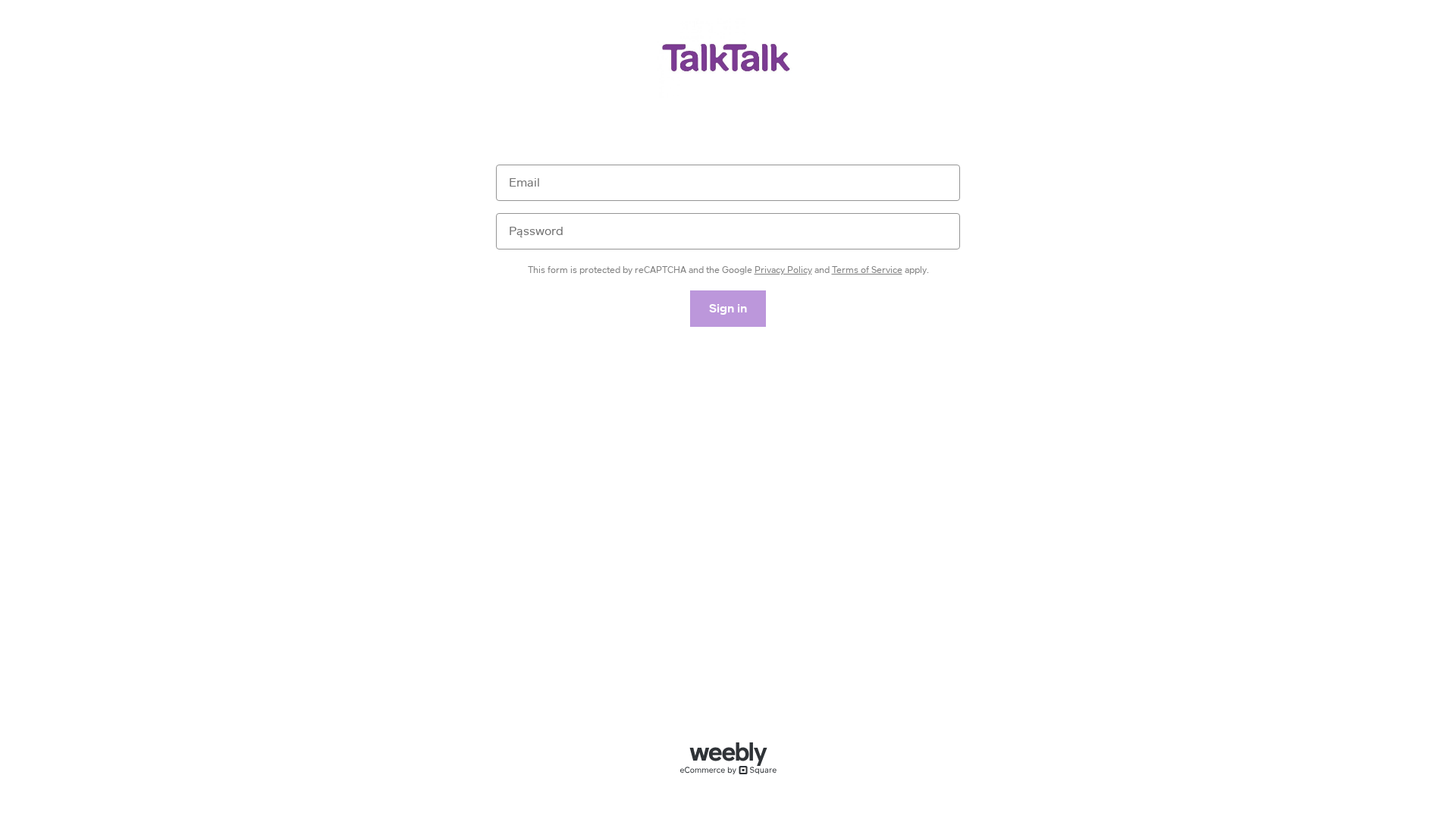 Screenshot of cdn.gosafemode.com
