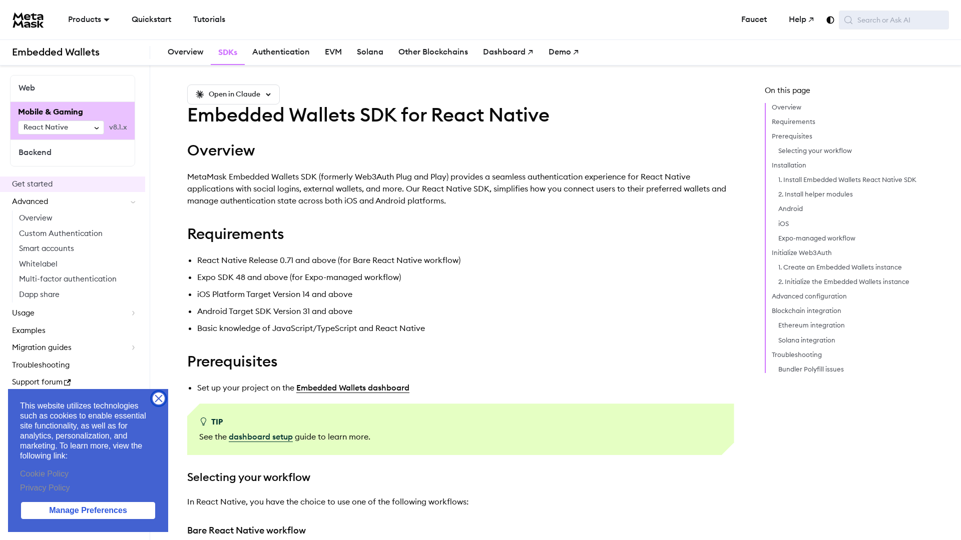Screenshot of cdn.gosafemode.com