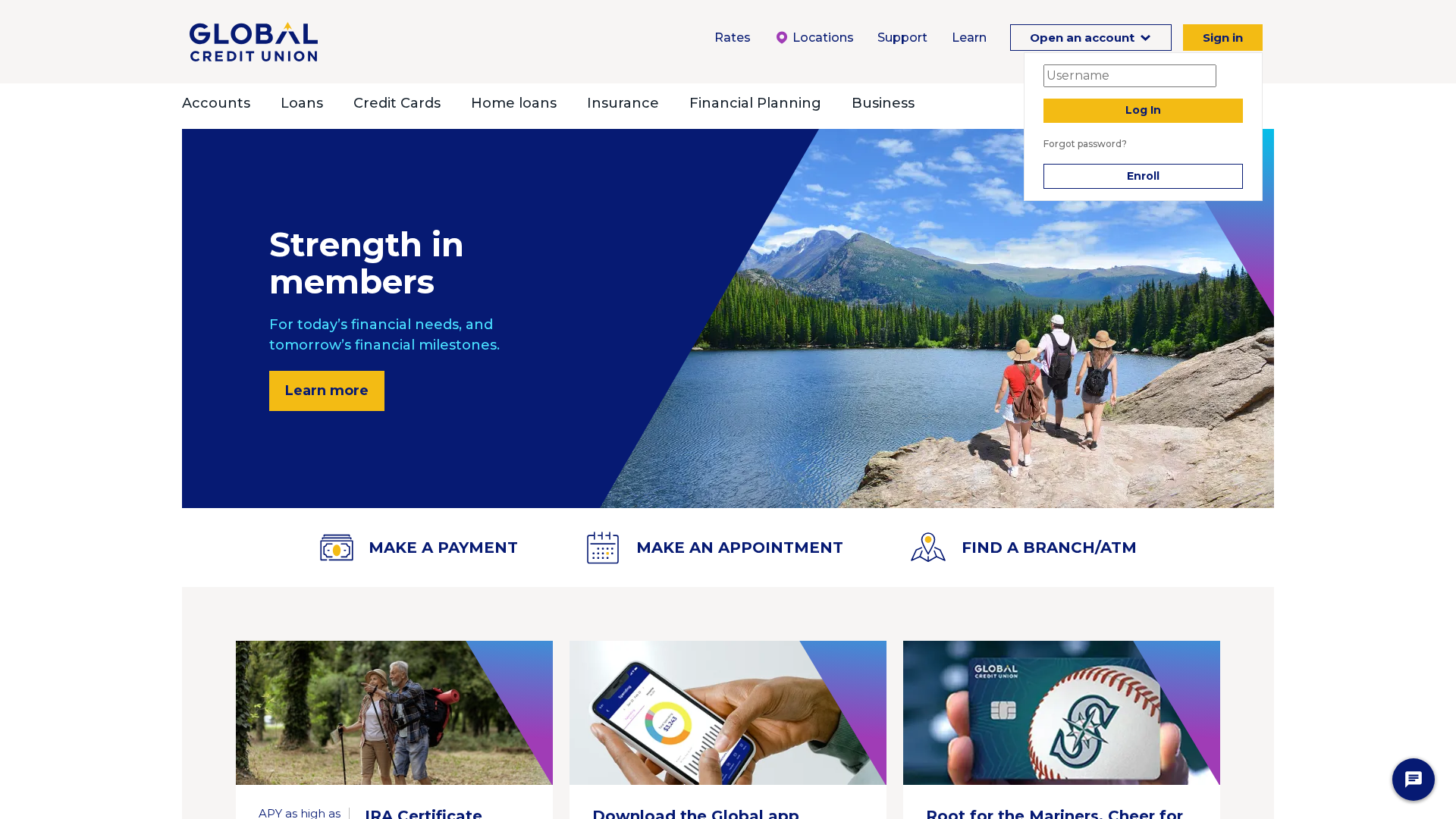 Screenshot of mygslobotsb-online.icu