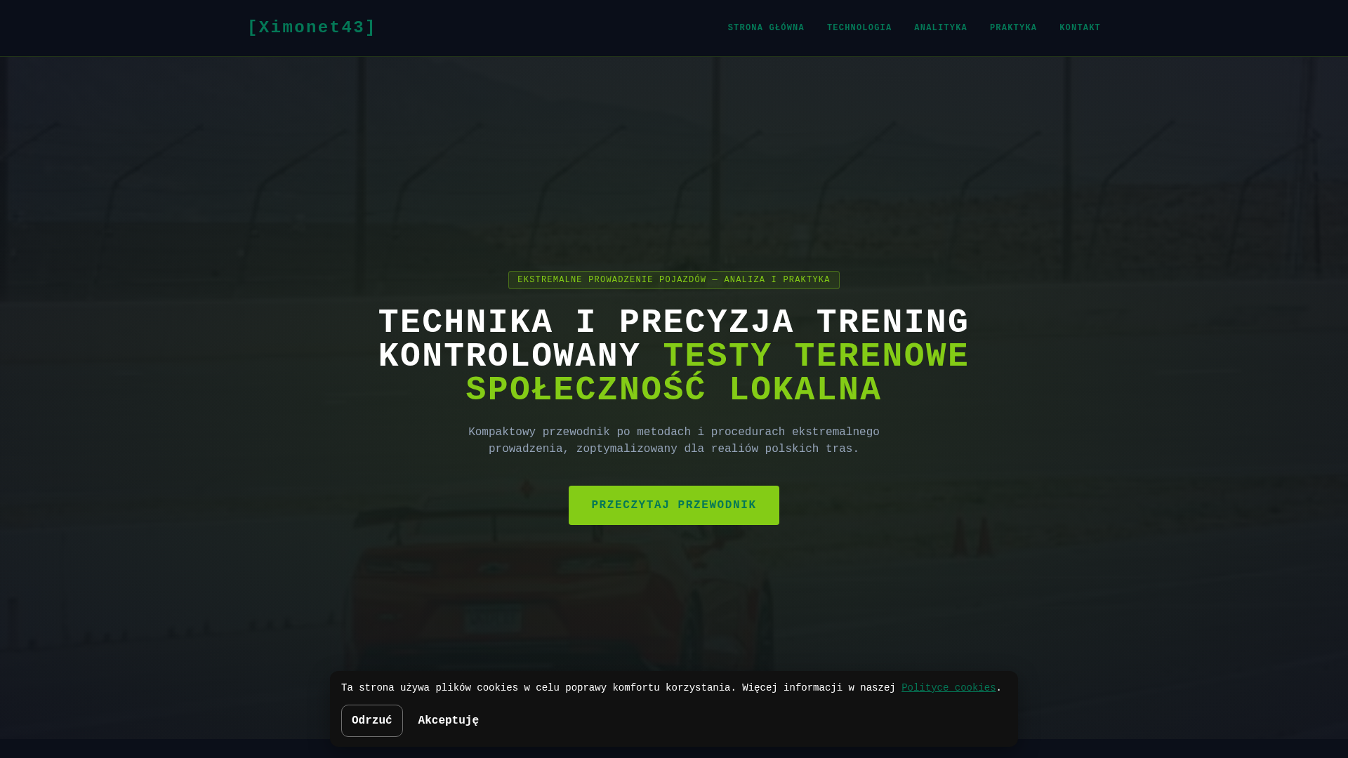 Screenshot of cdn.gosafemode.com