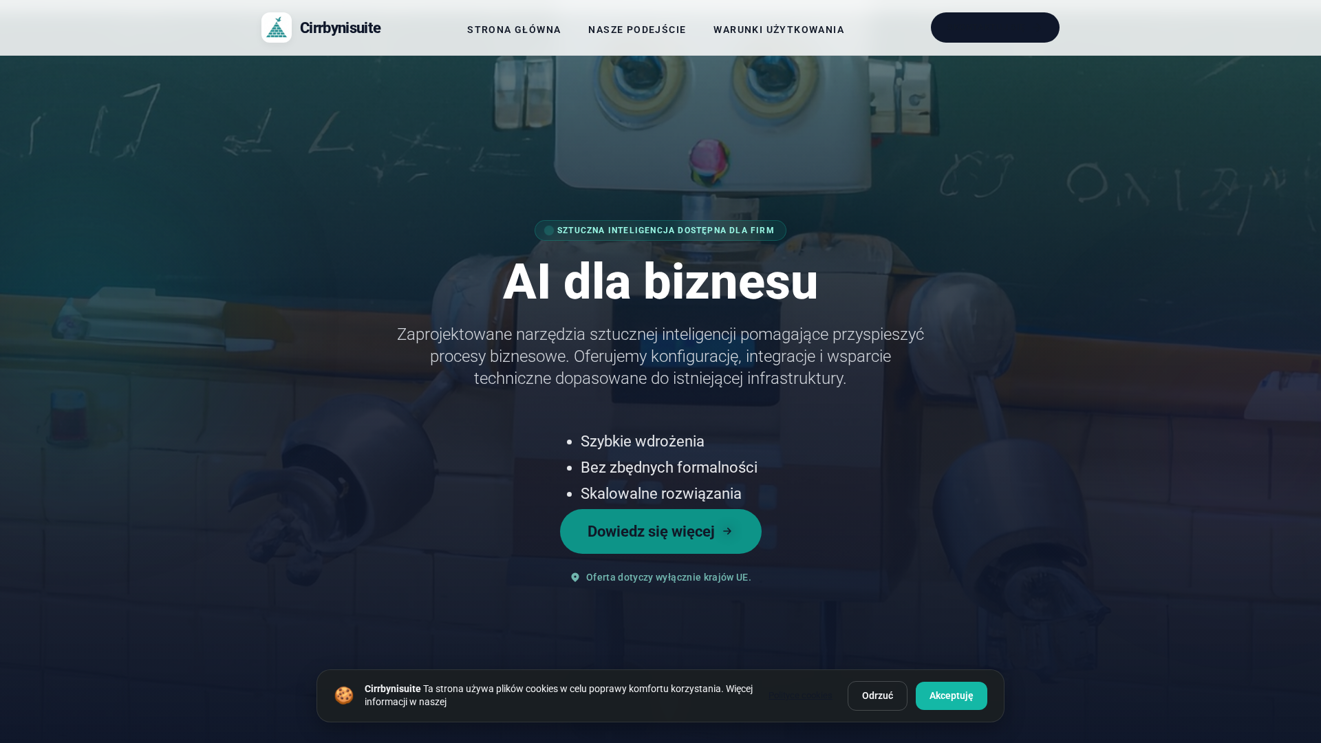 Screenshot of cdn.gosafemode.com