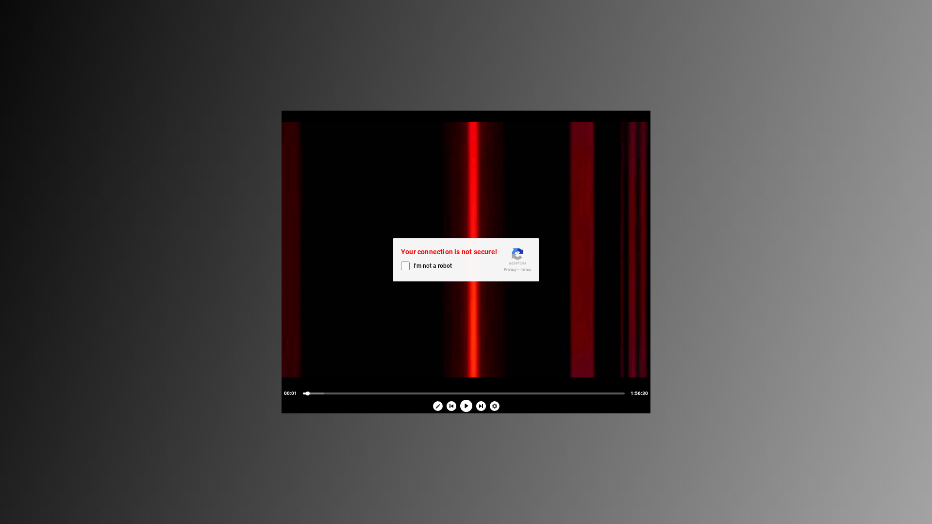 Screenshot of espdx.com