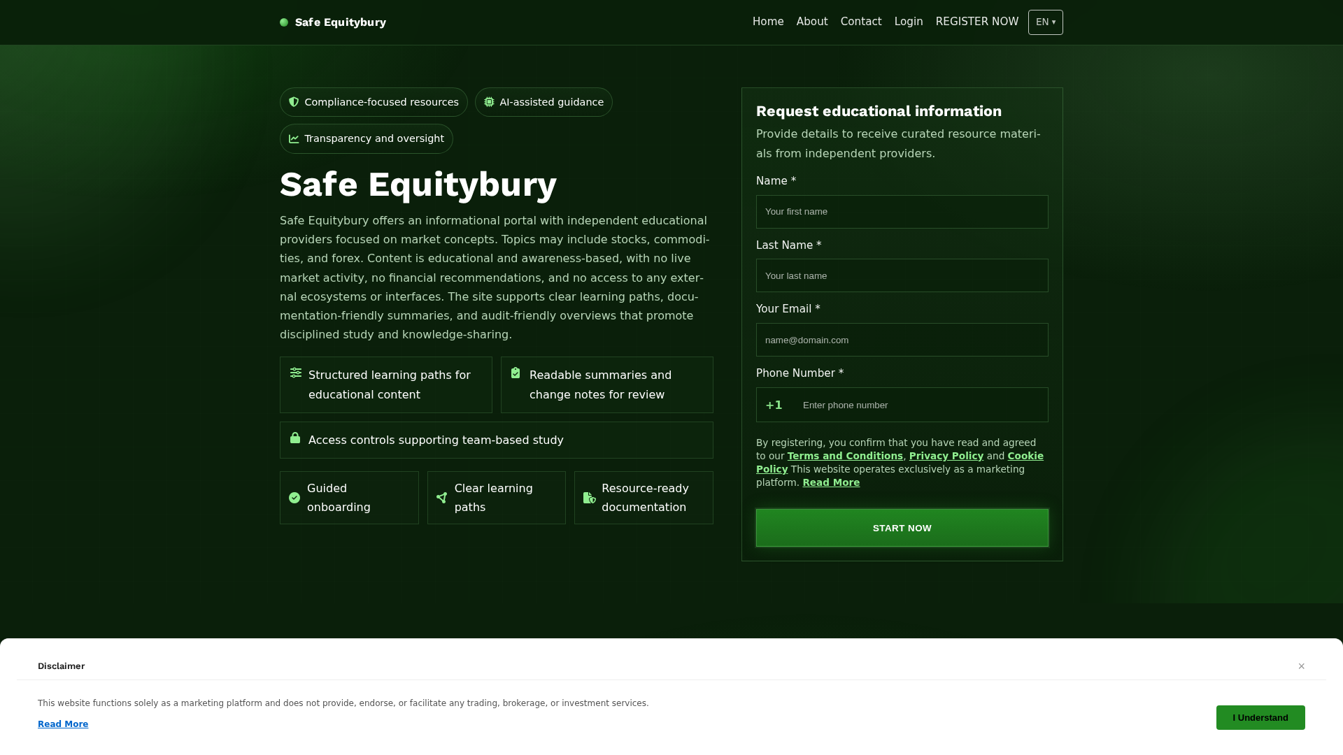 Screenshot of cdn.gosafemode.com
