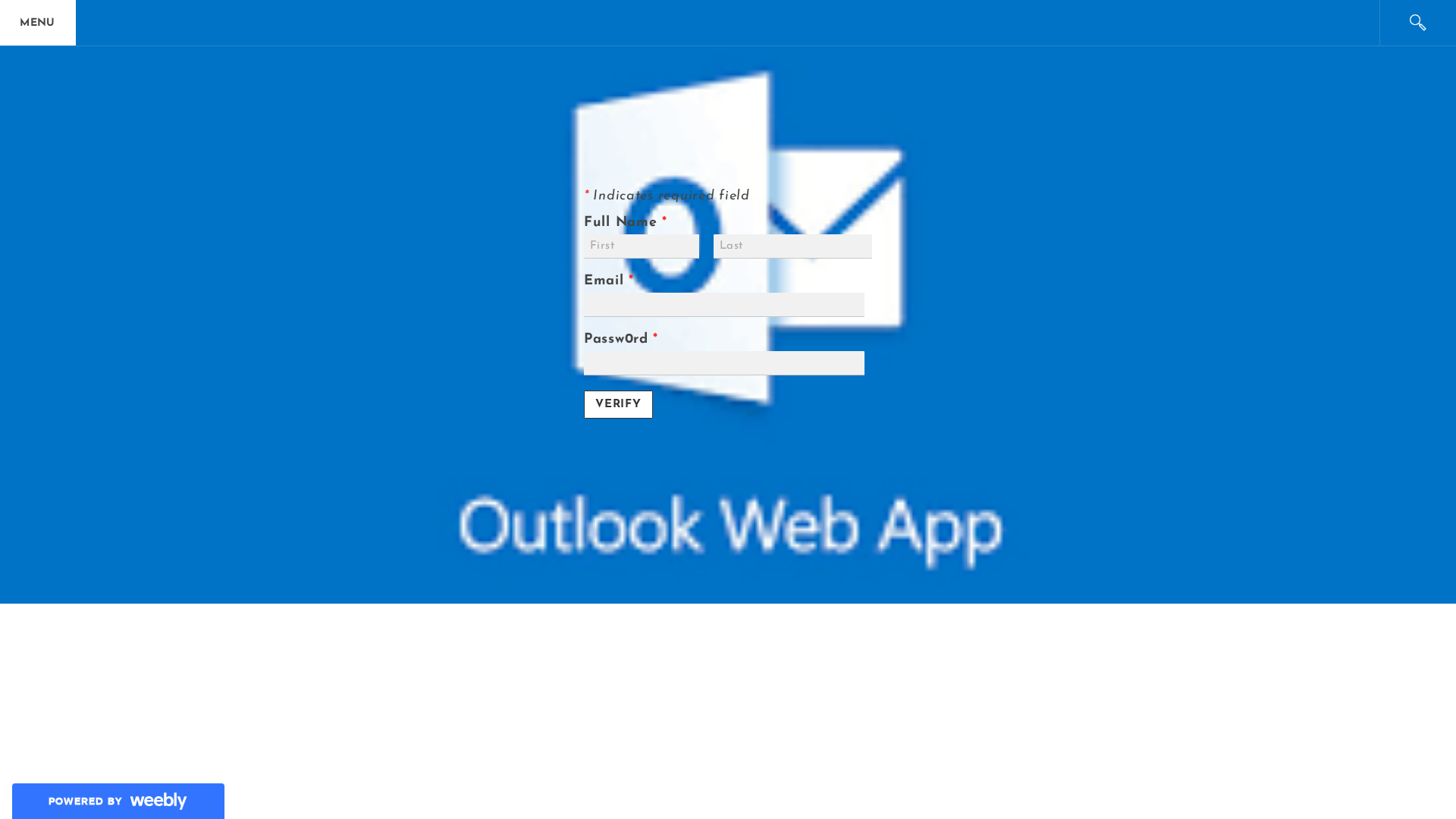 Screenshot of groupecommercialsupport.weebly.com