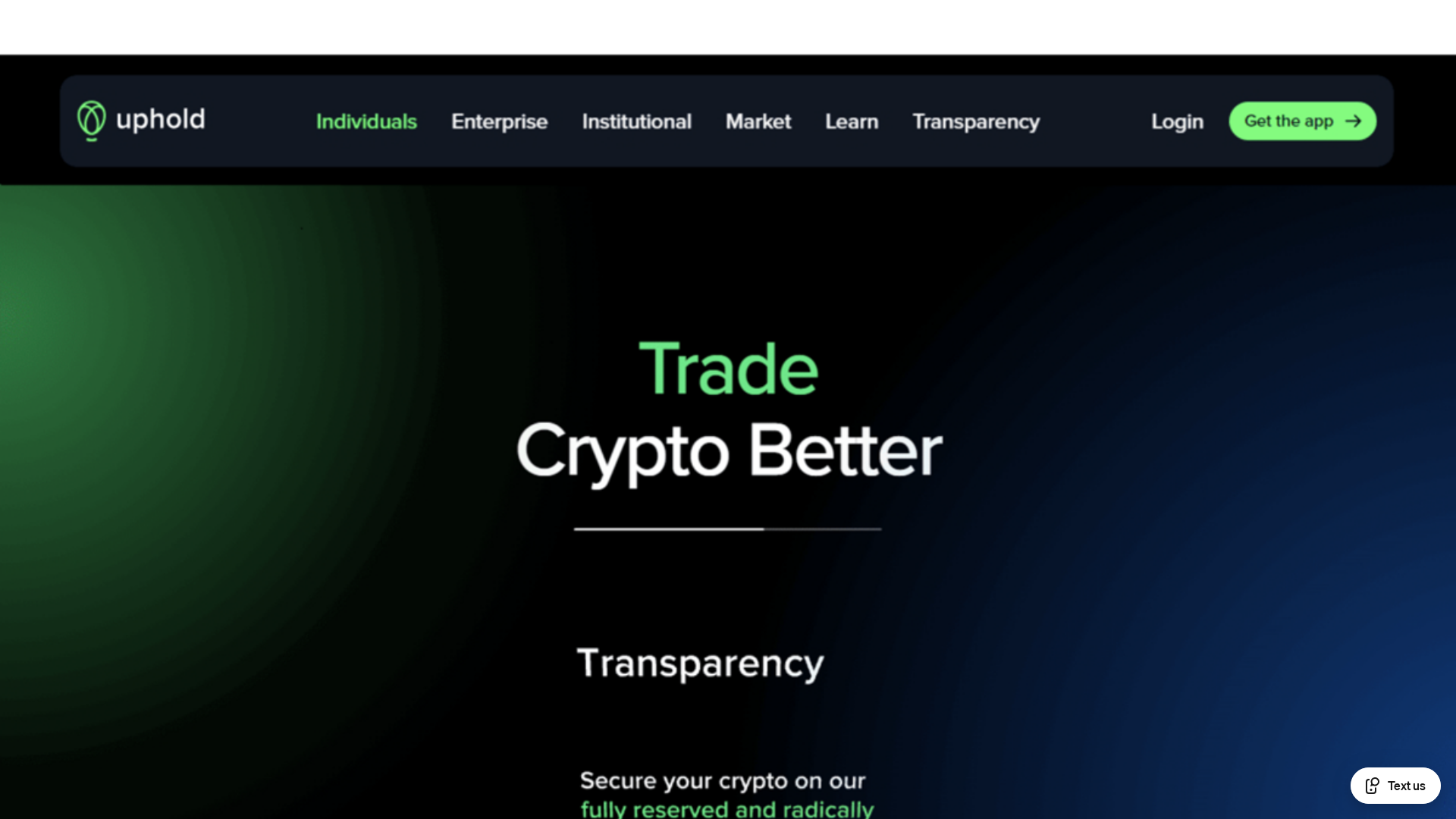 Screenshot of cdn.gosafemode.com