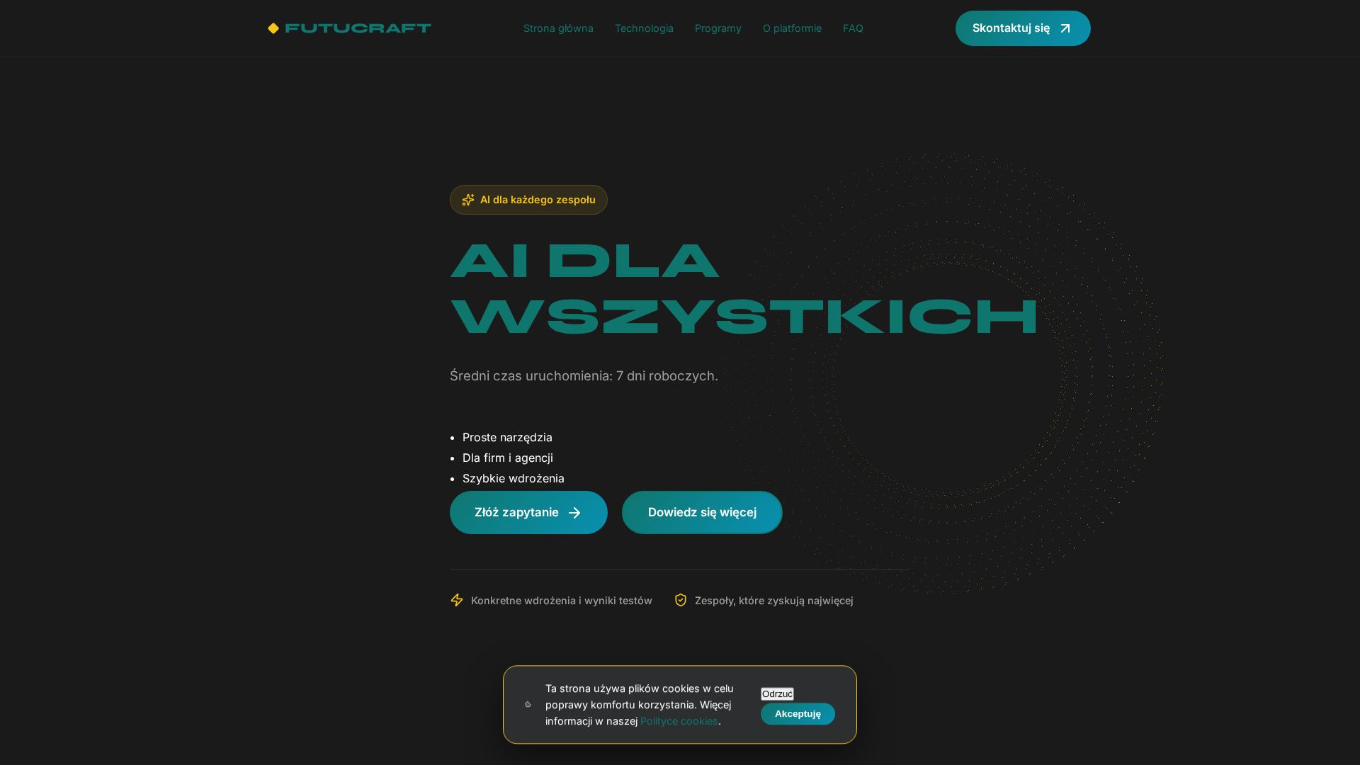 Screenshot of cdn.gosafemode.com