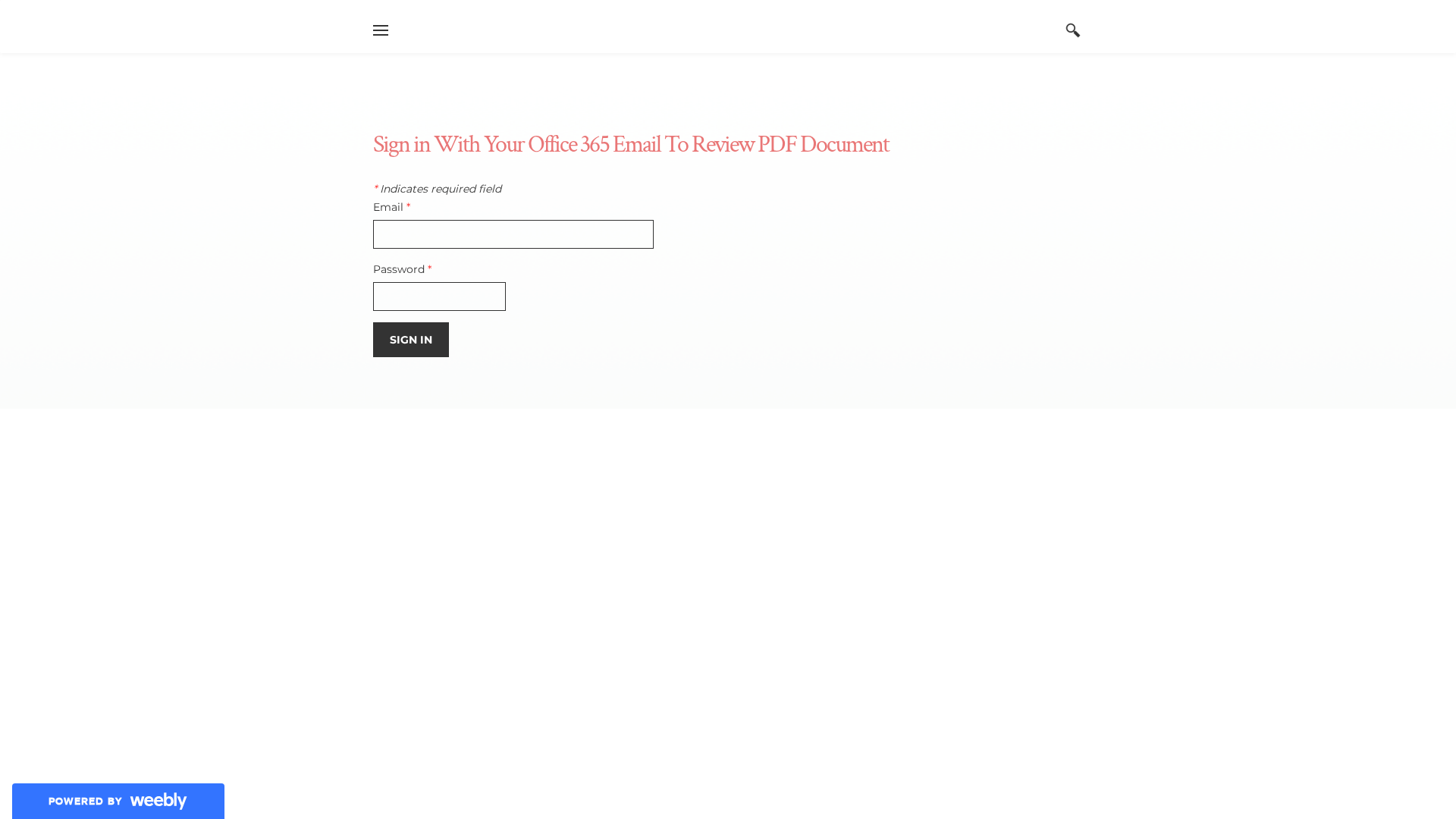 Screenshot of cdn.gosafemode.com