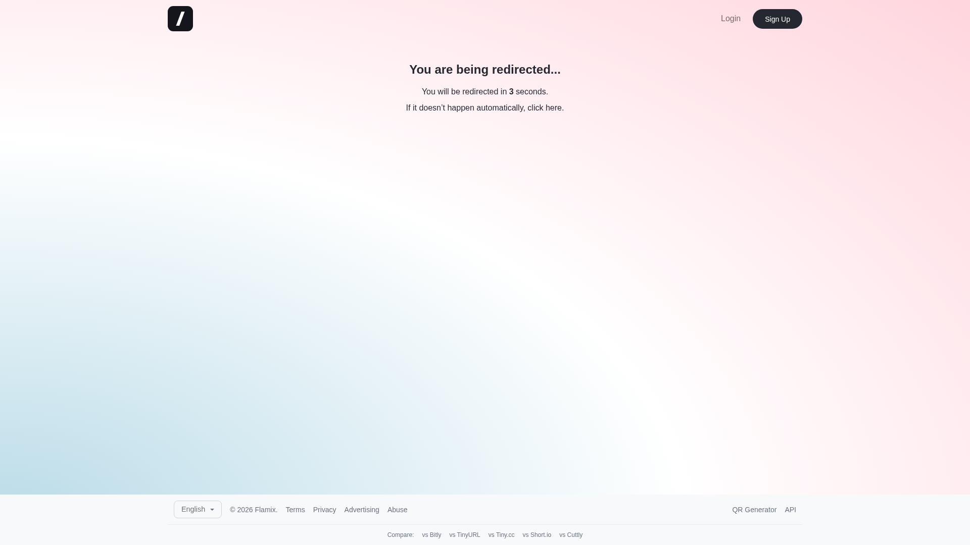 Screenshot of cdn.gosafemode.com