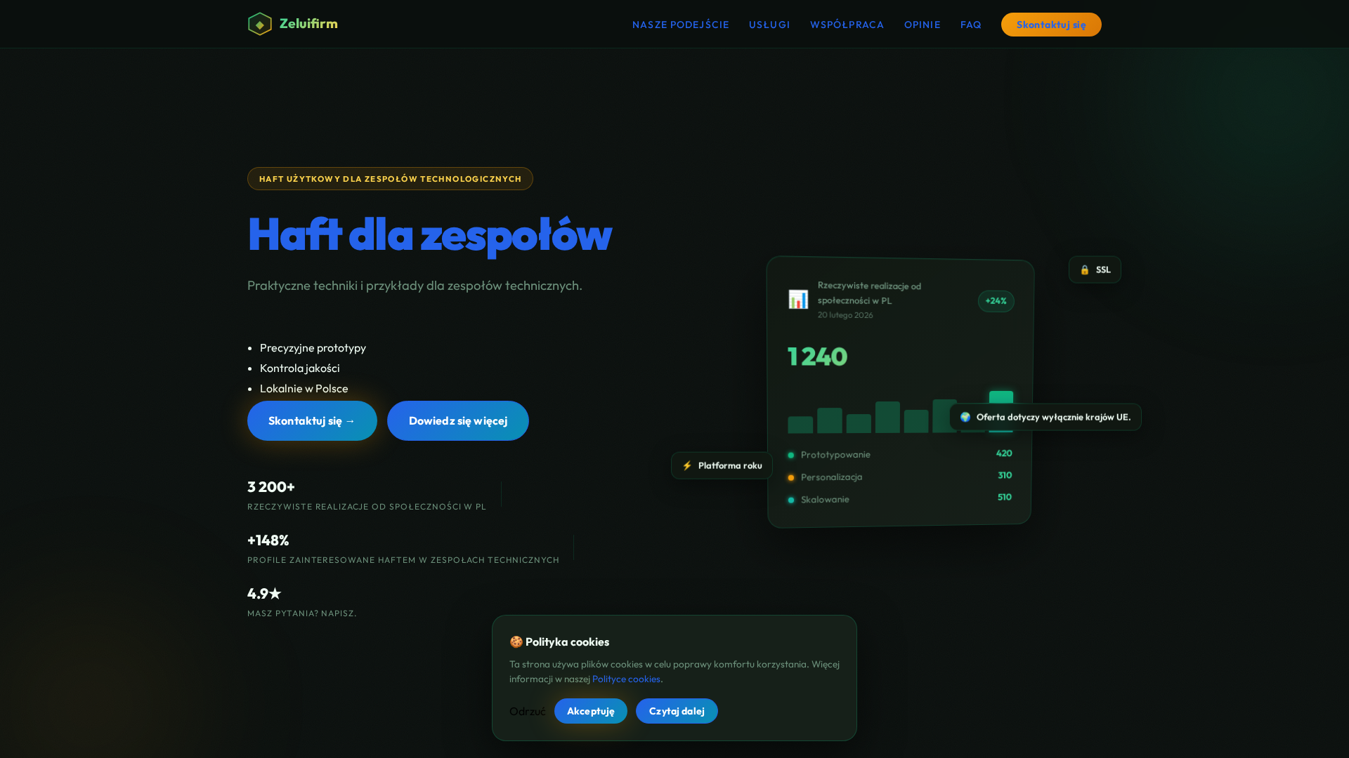 Screenshot of cdn.gosafemode.com