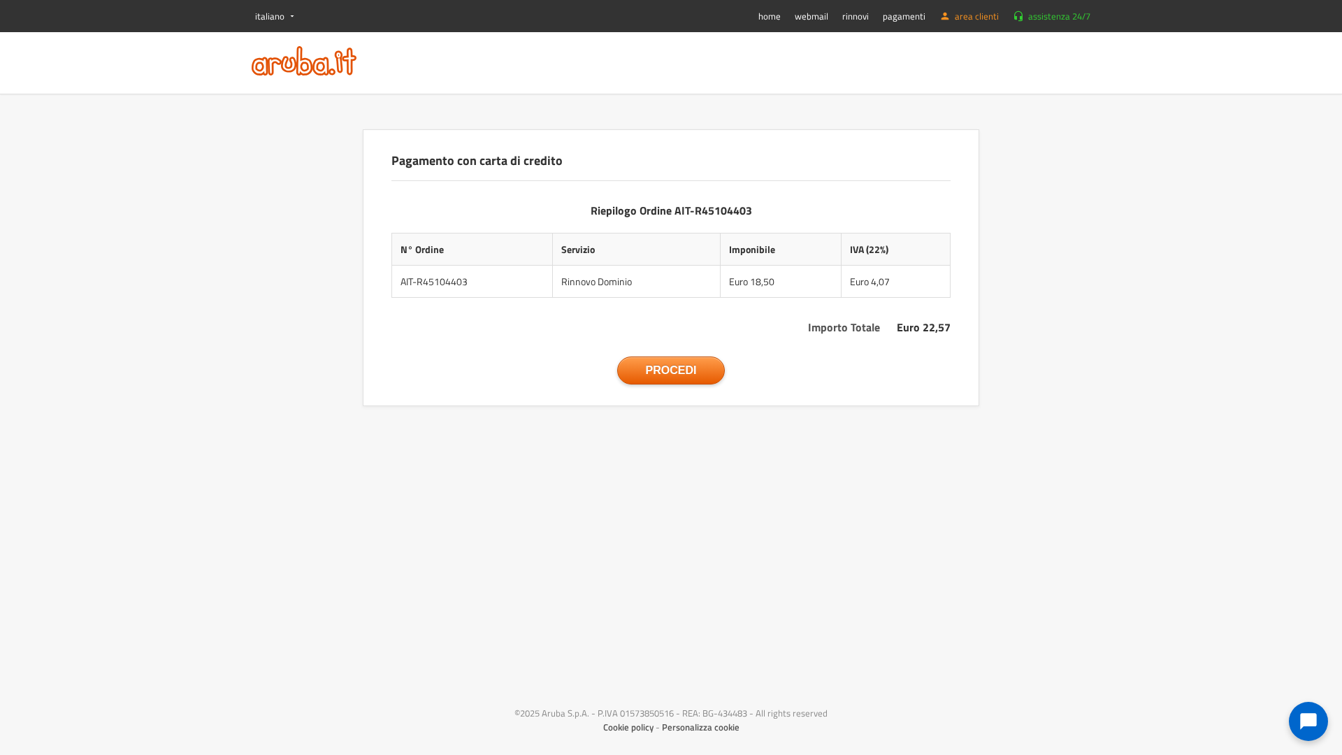Screenshot of cdn.gosafemode.com