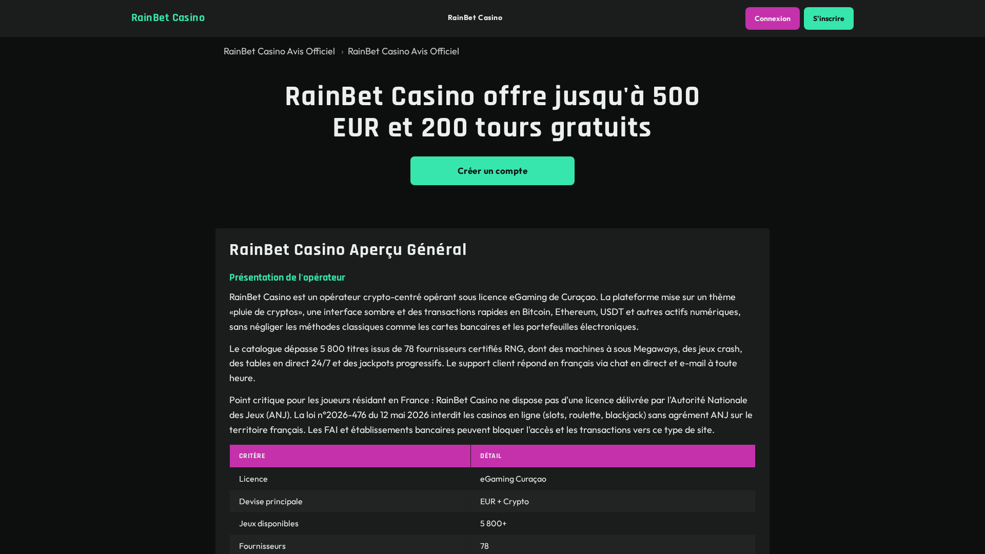 Screenshot of cdn.gosafemode.com