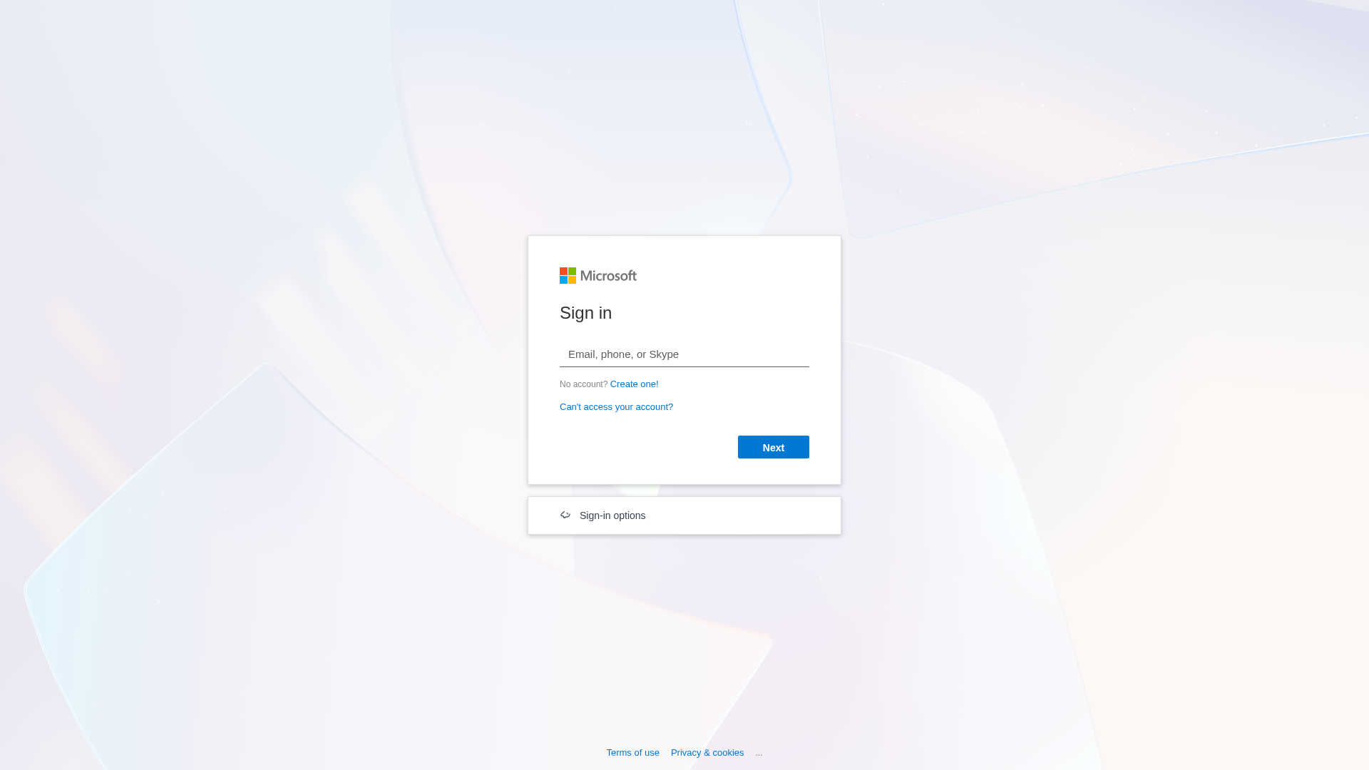 Screenshot of htyd.vercel.app