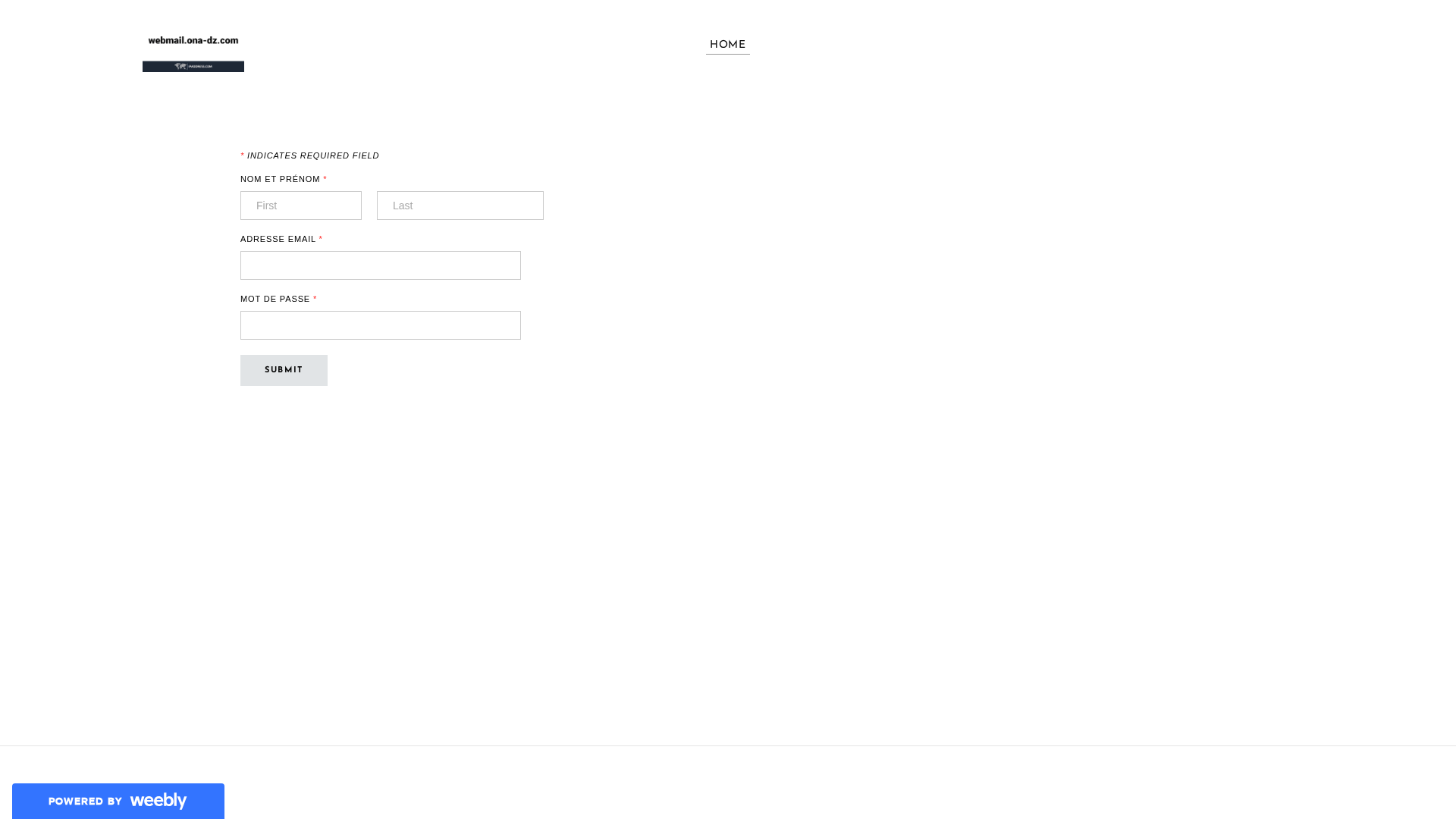 Screenshot of cdn.gosafemode.com