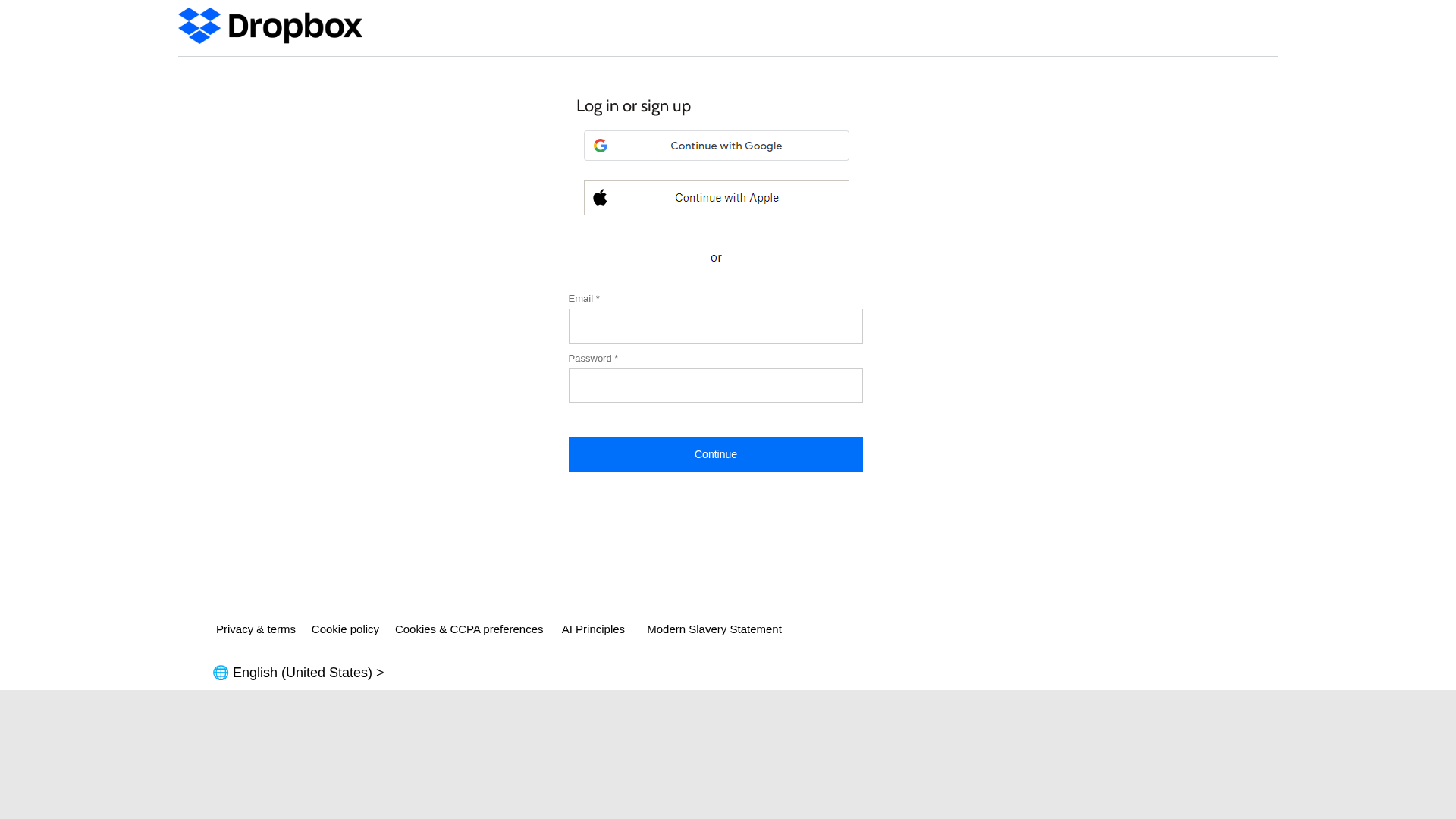 Screenshot of cdn.gosafemode.com
