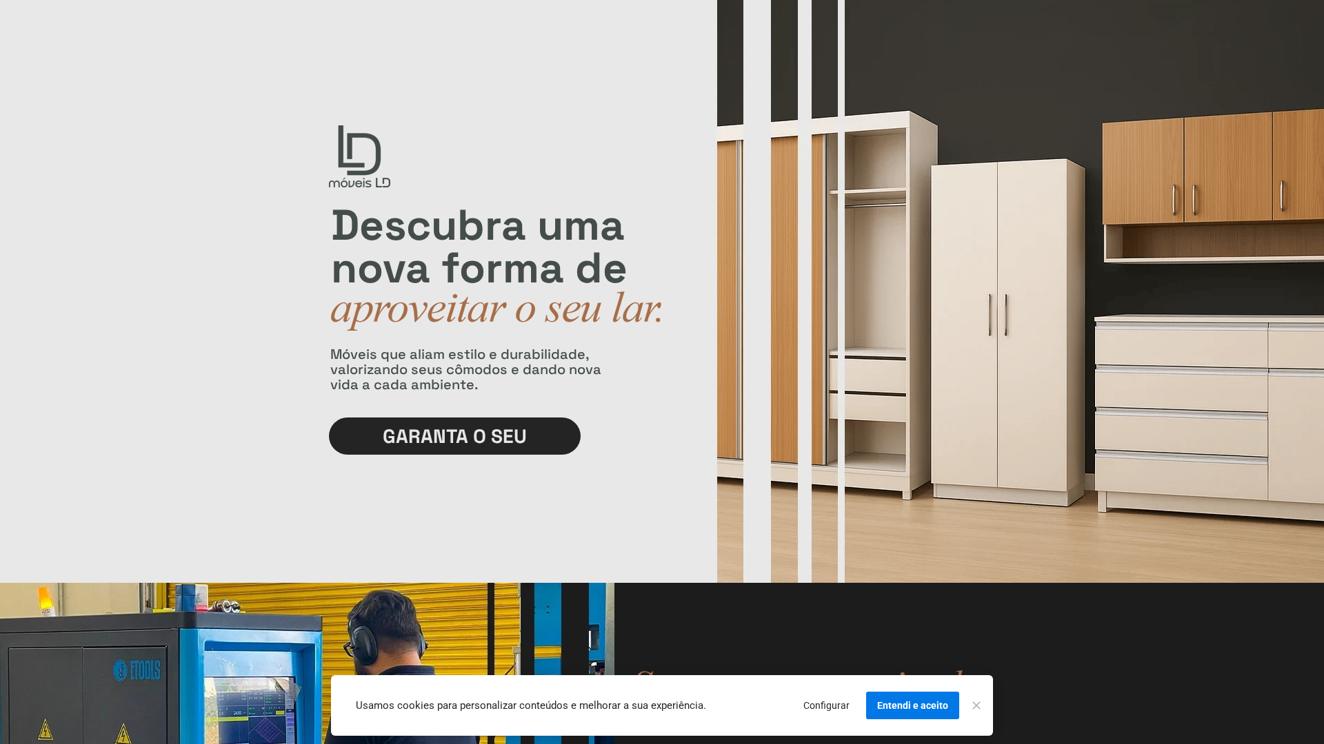 Screenshot of cdn.gosafemode.com