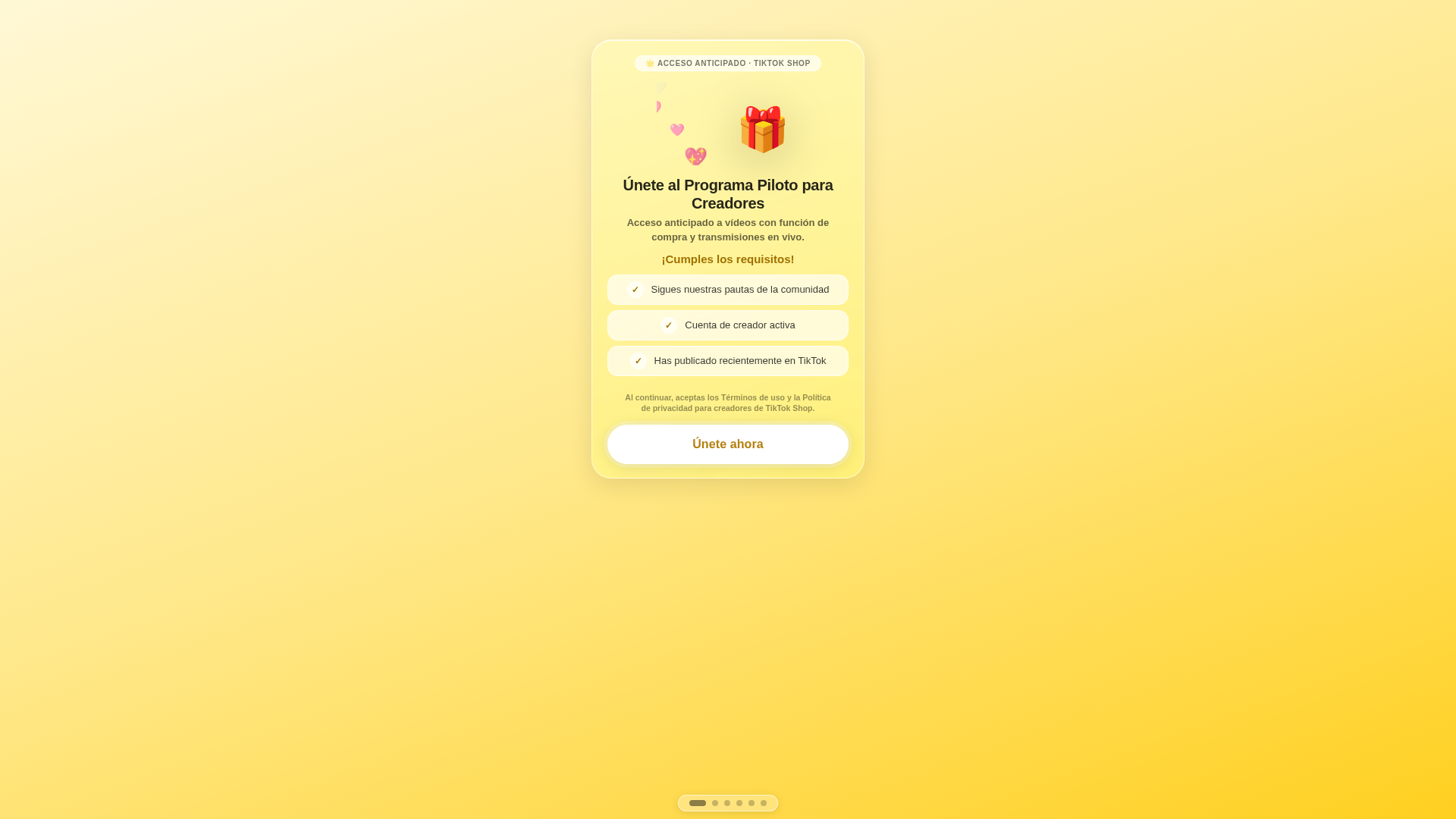 Screenshot of newtoolai-cs.github.io