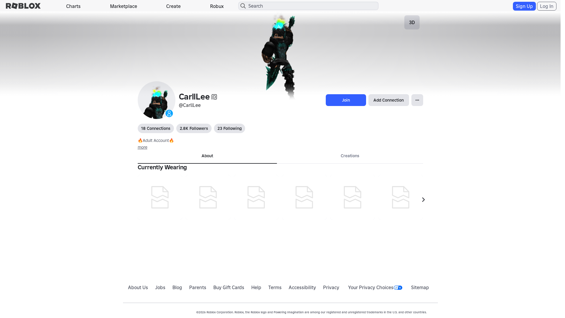 Screenshot of cdn.gosafemode.com