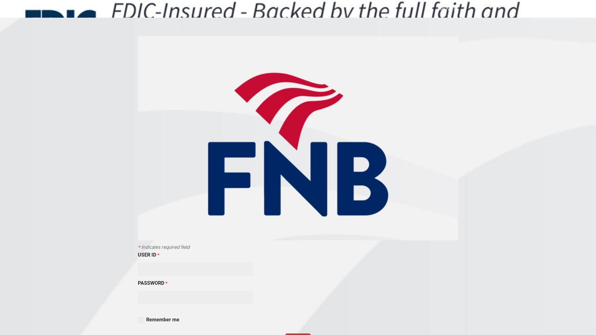 Screenshot of onlvyfbbkol.weebly.com